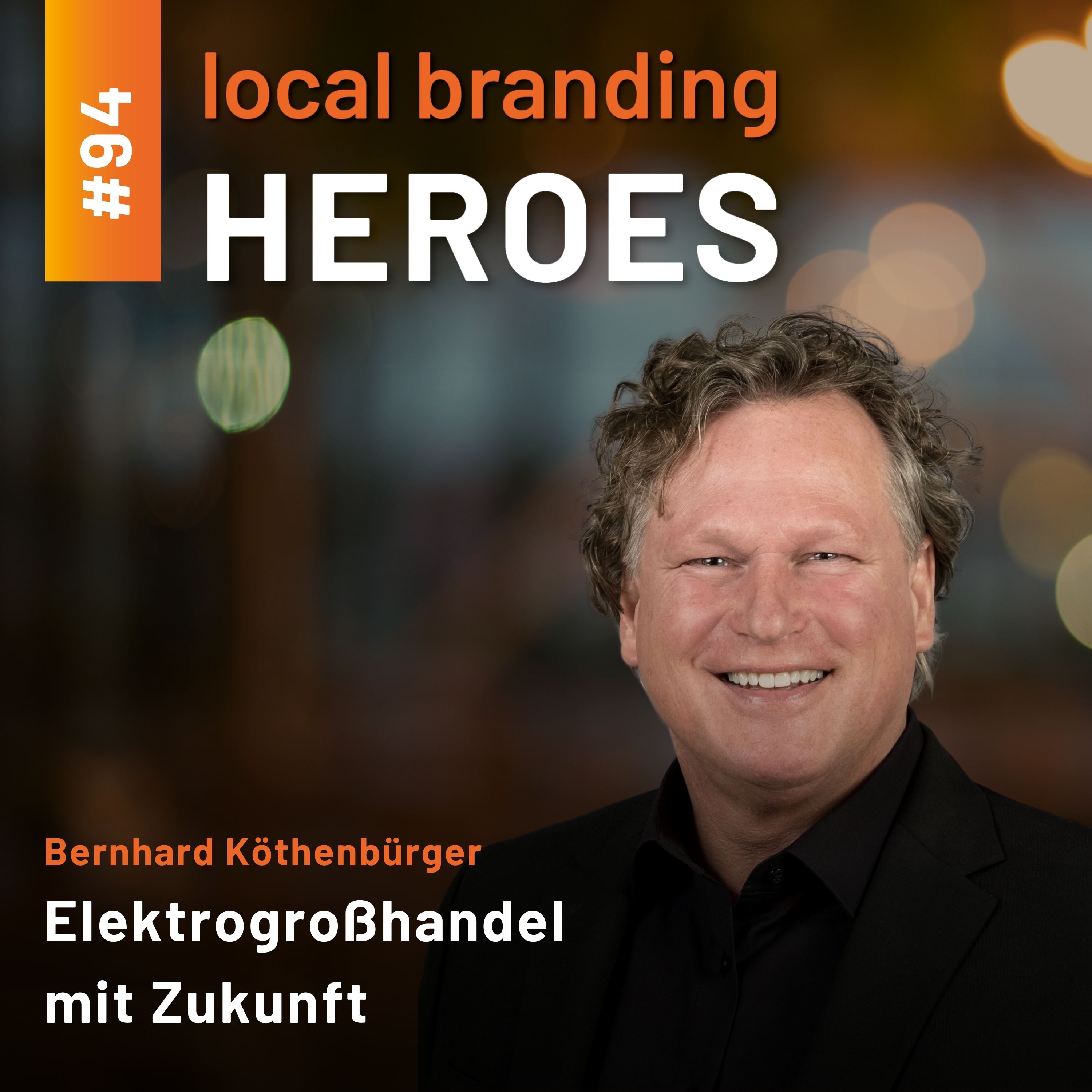 local  branding heroes