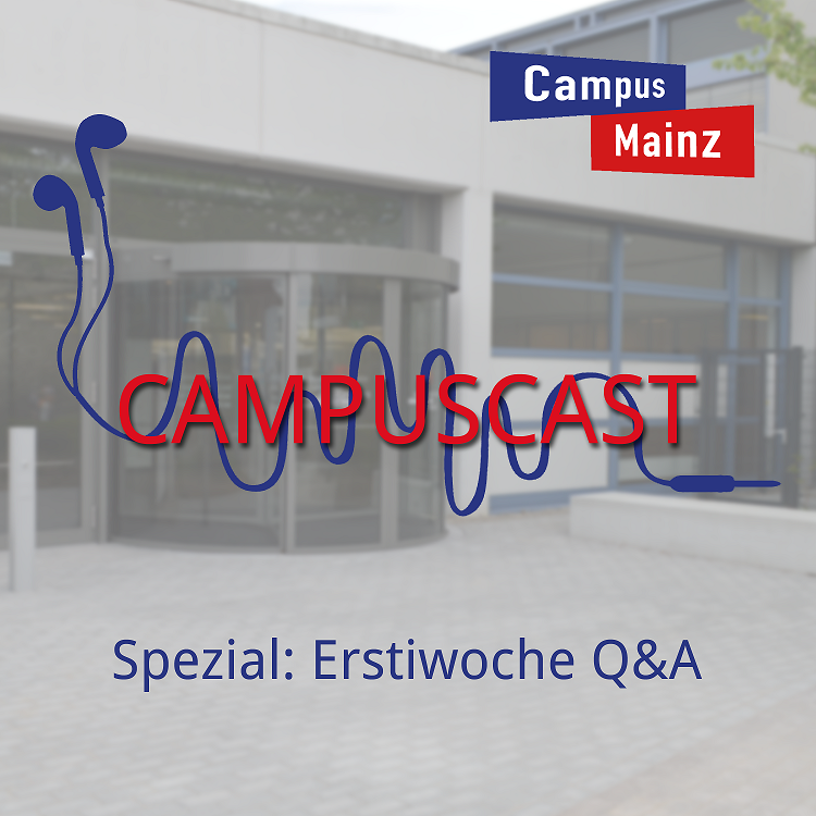 CampusCast