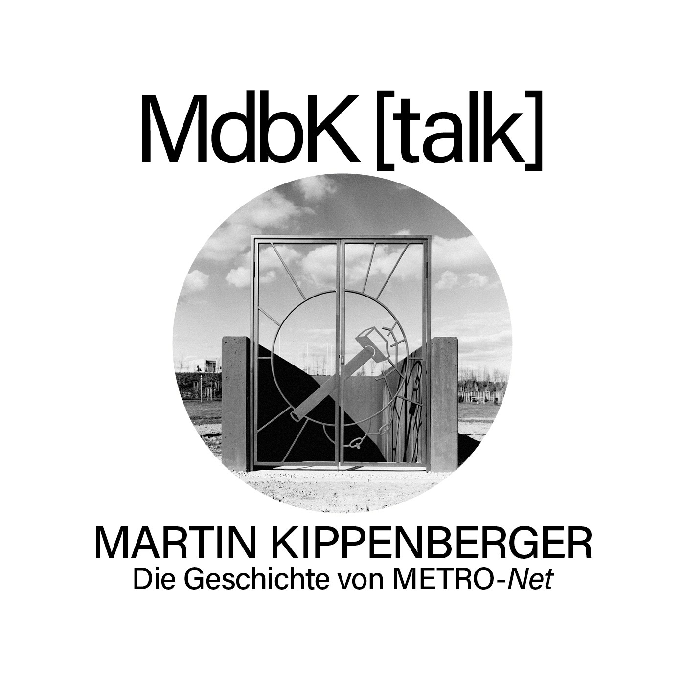 Mdbk [talk]