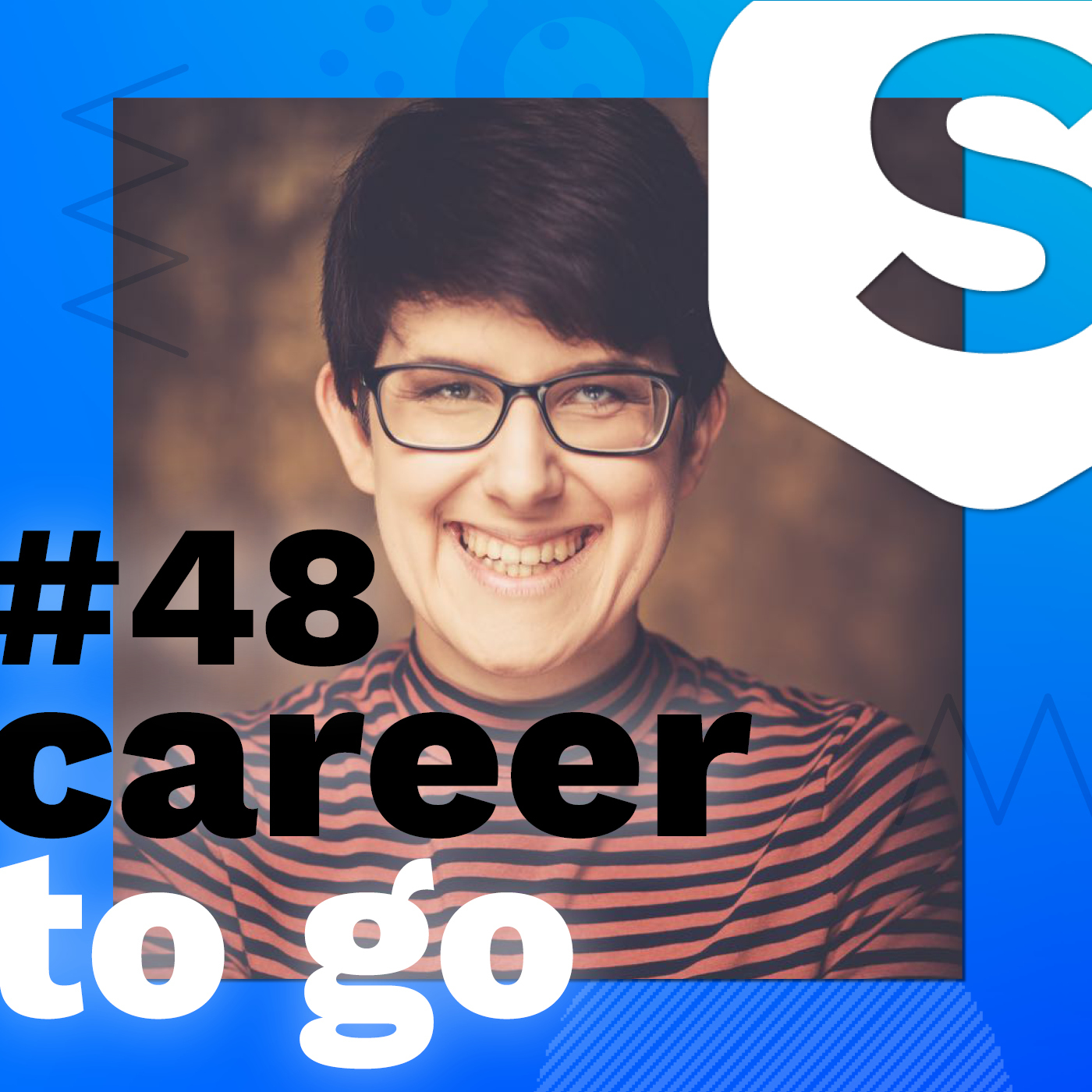 career to go