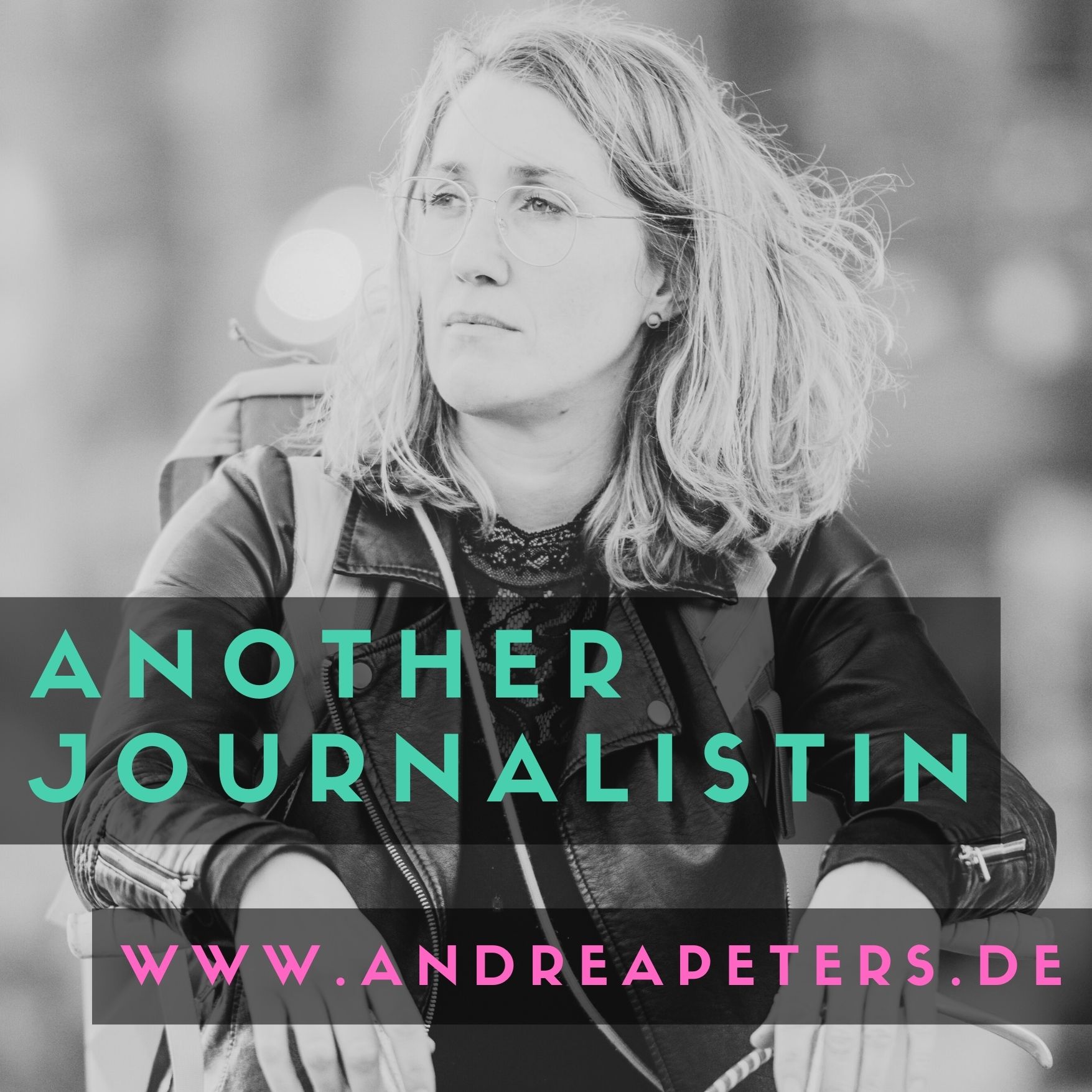 @anotherjournalistin cover art