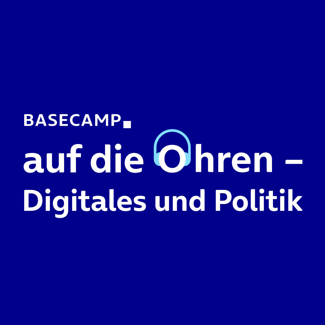 Kollege KI ist da. Wie kommen wir durch den Kulturwandel? episode artwork
