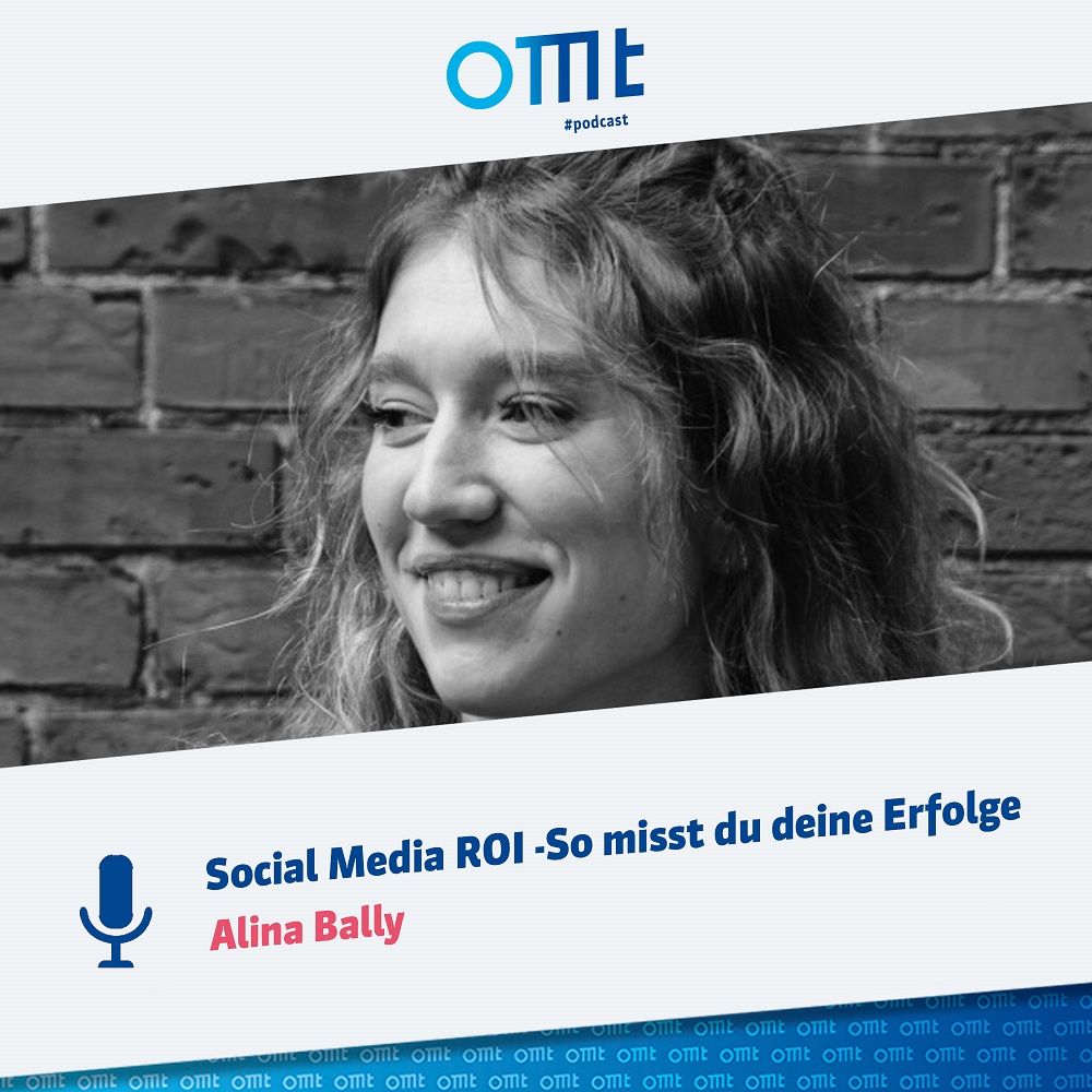 OMT Podcast