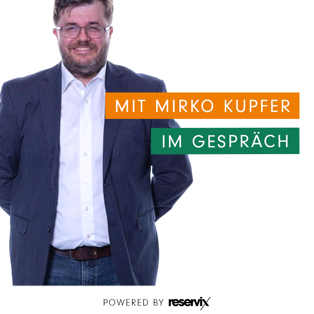 Einwurf – der Sportpodcast