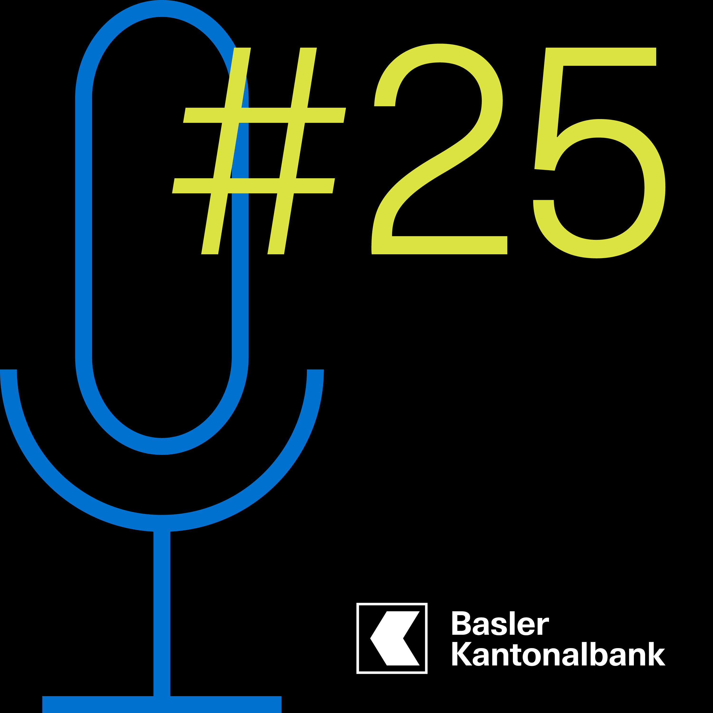 BKB Finanzcast