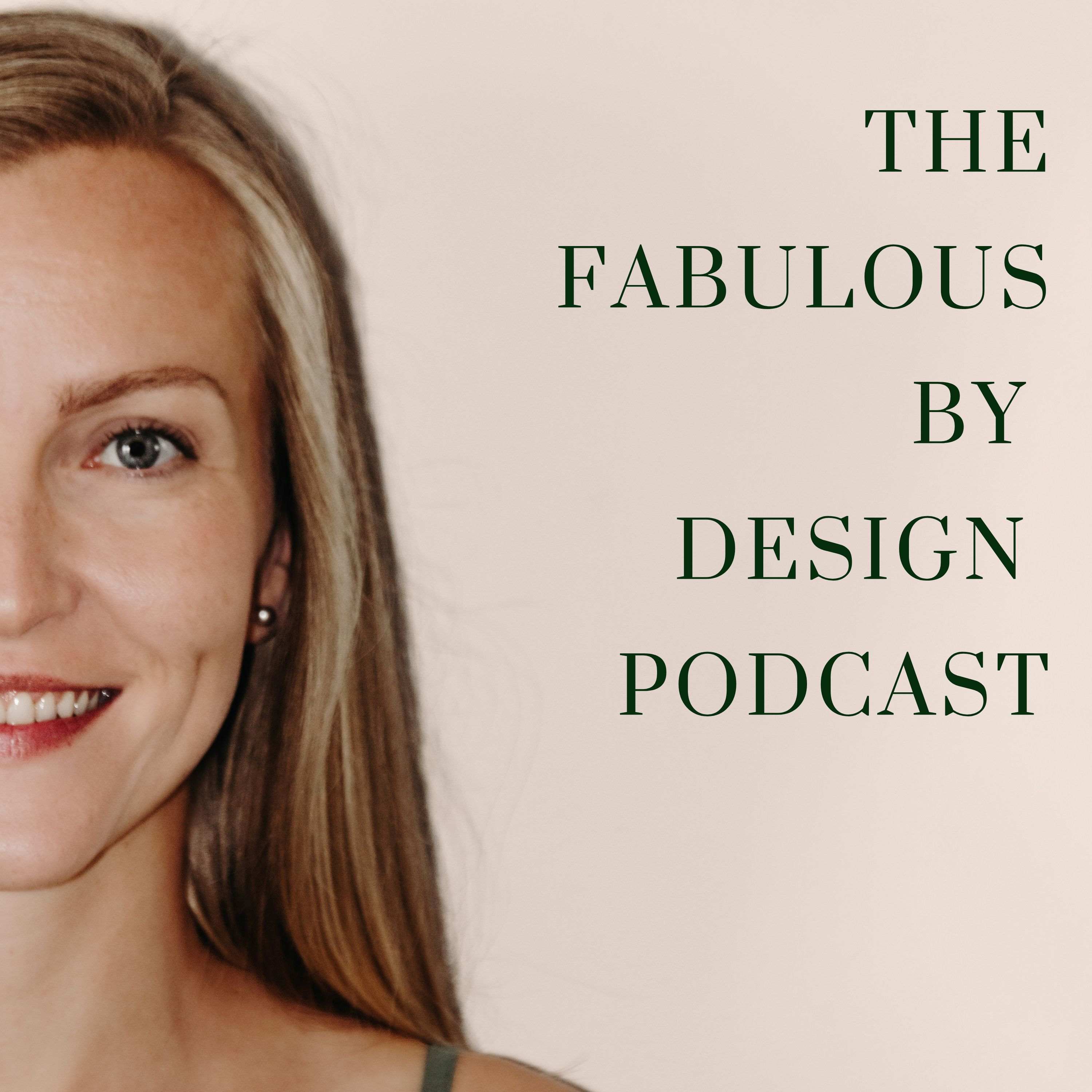 Online Business By Design