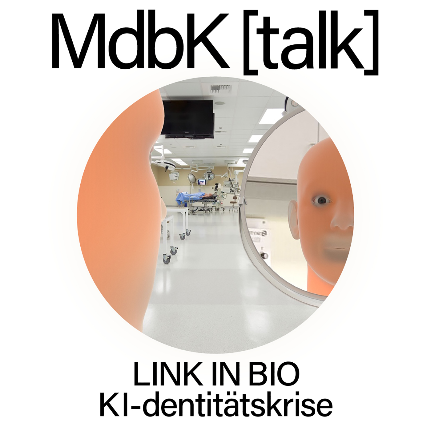 Mdbk [talk]