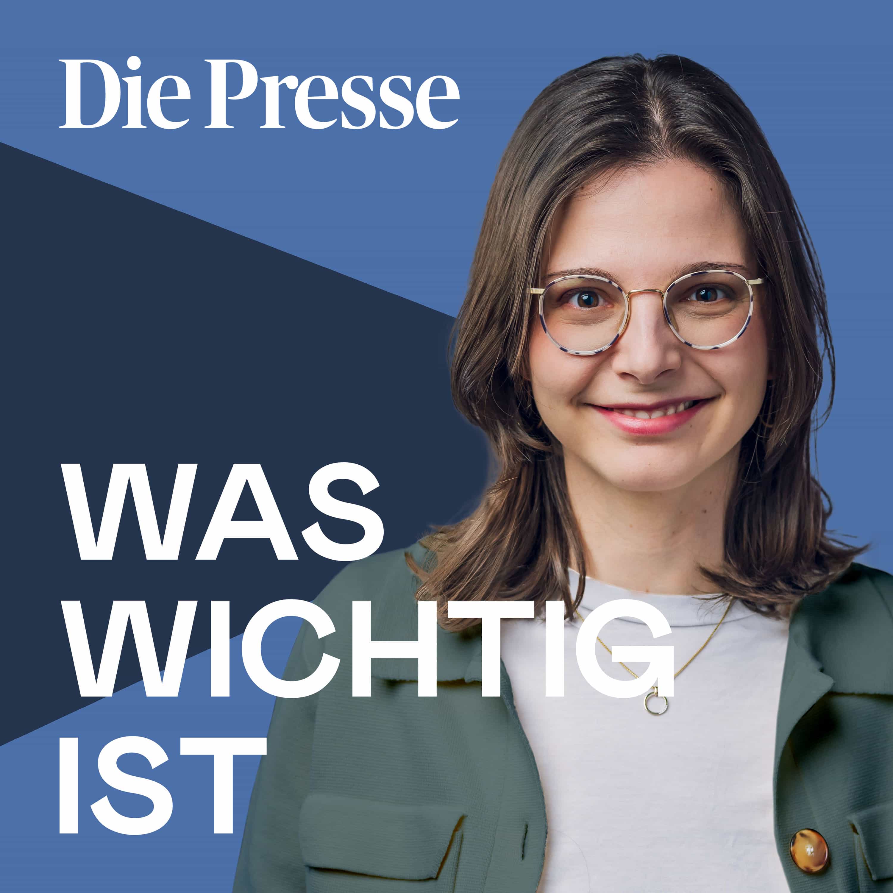 Dürre in der Landwirtschaft: „Längerfristige Hilfe nur mit Anpassung“ episode artwork