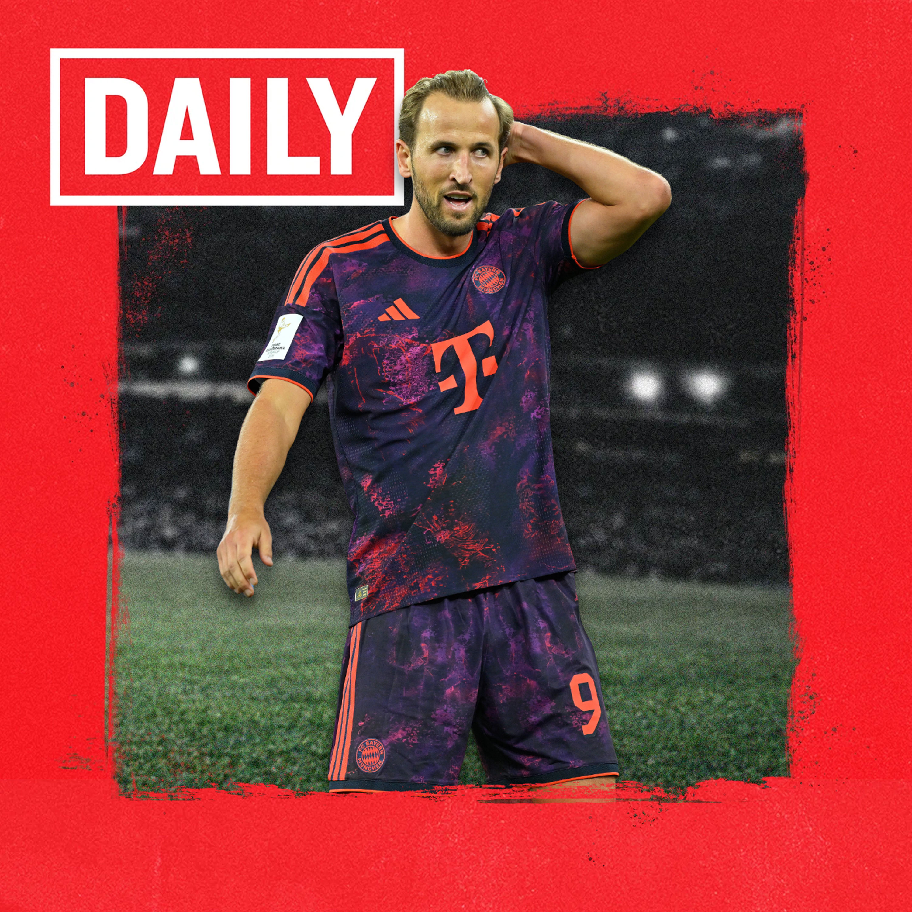 Wertvolle Hacks und die Kane-Frage: Letzte Tipps für das kicker-Managerspiel