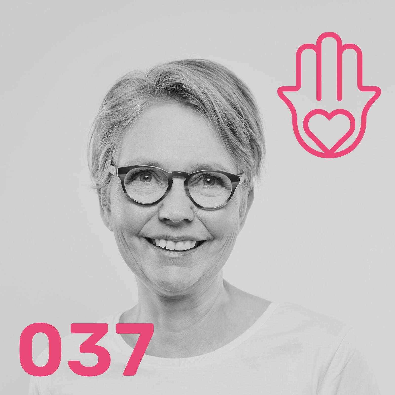 Yoga World Podcast