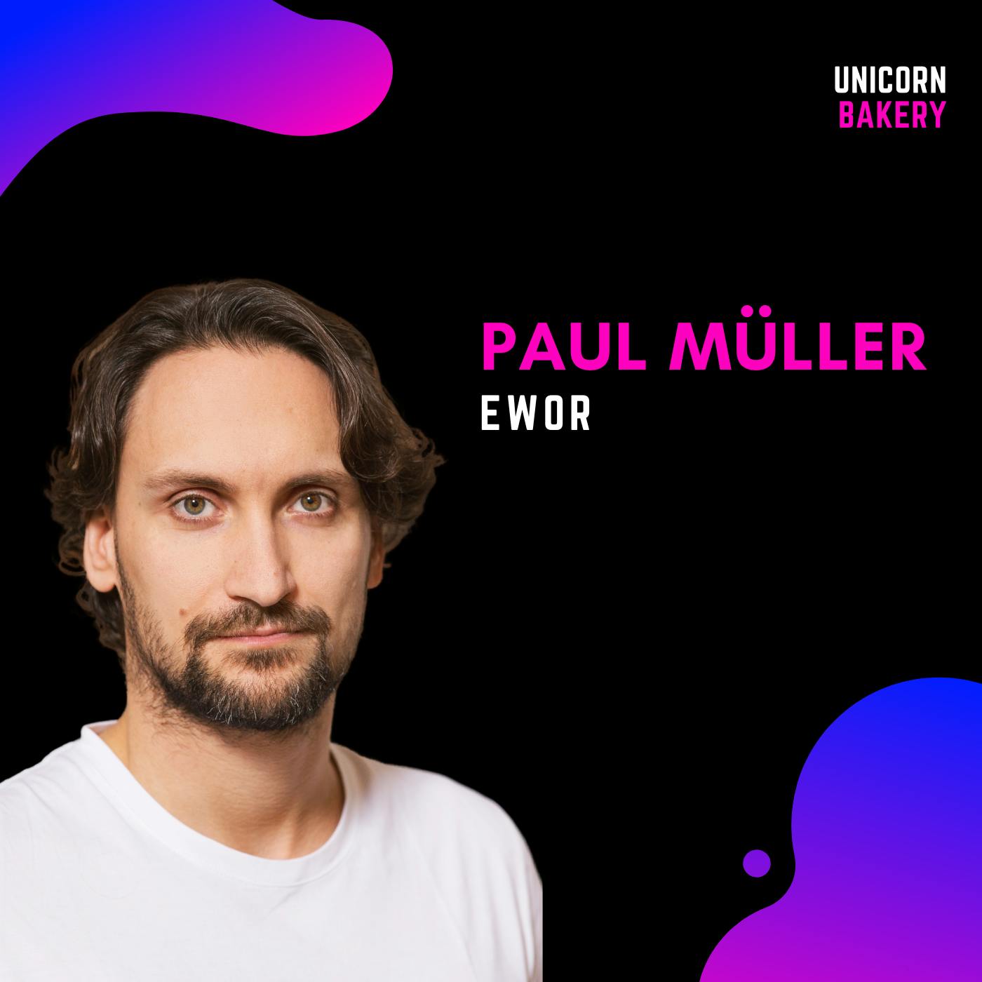 Milliarden-Exit CTO erklärt: das Vibecoding Setup für >100 Millionen Euro Umsatz (Schritt-für-Schritt) episode artwork
