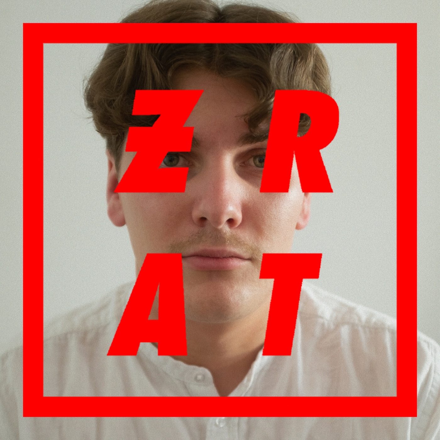 Zart Bleiben
