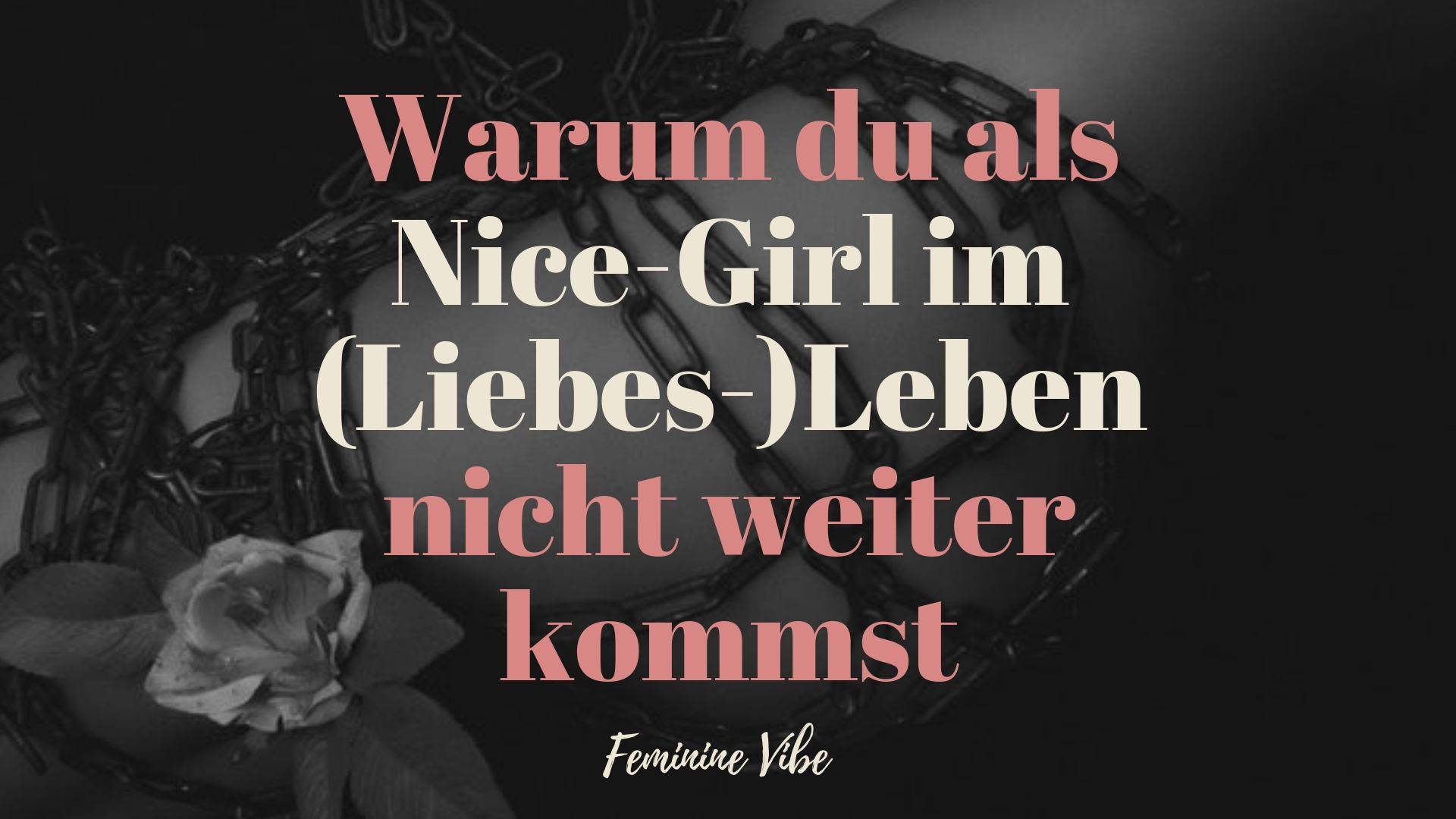 Fembodi
