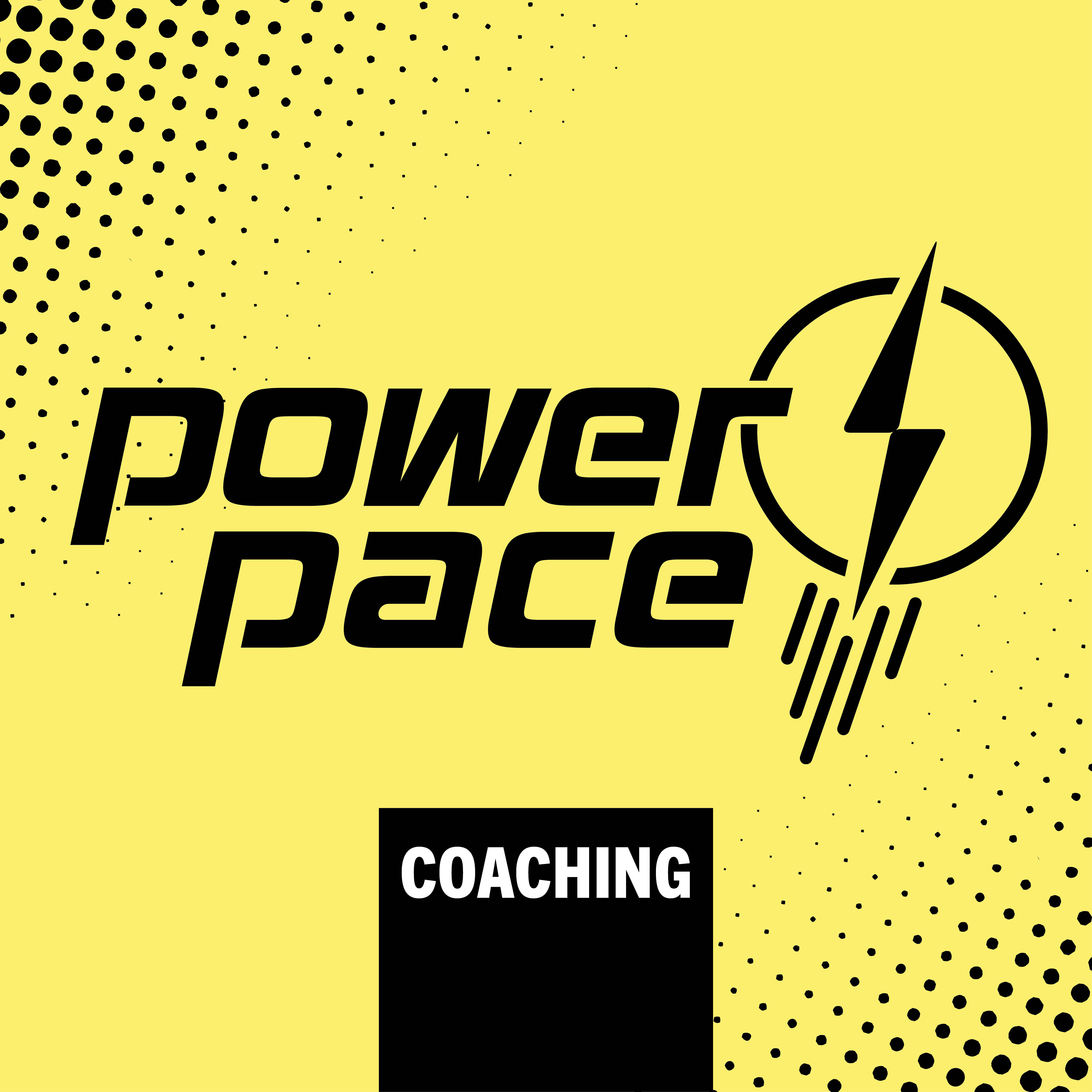 power & pace | Triathlon-Training