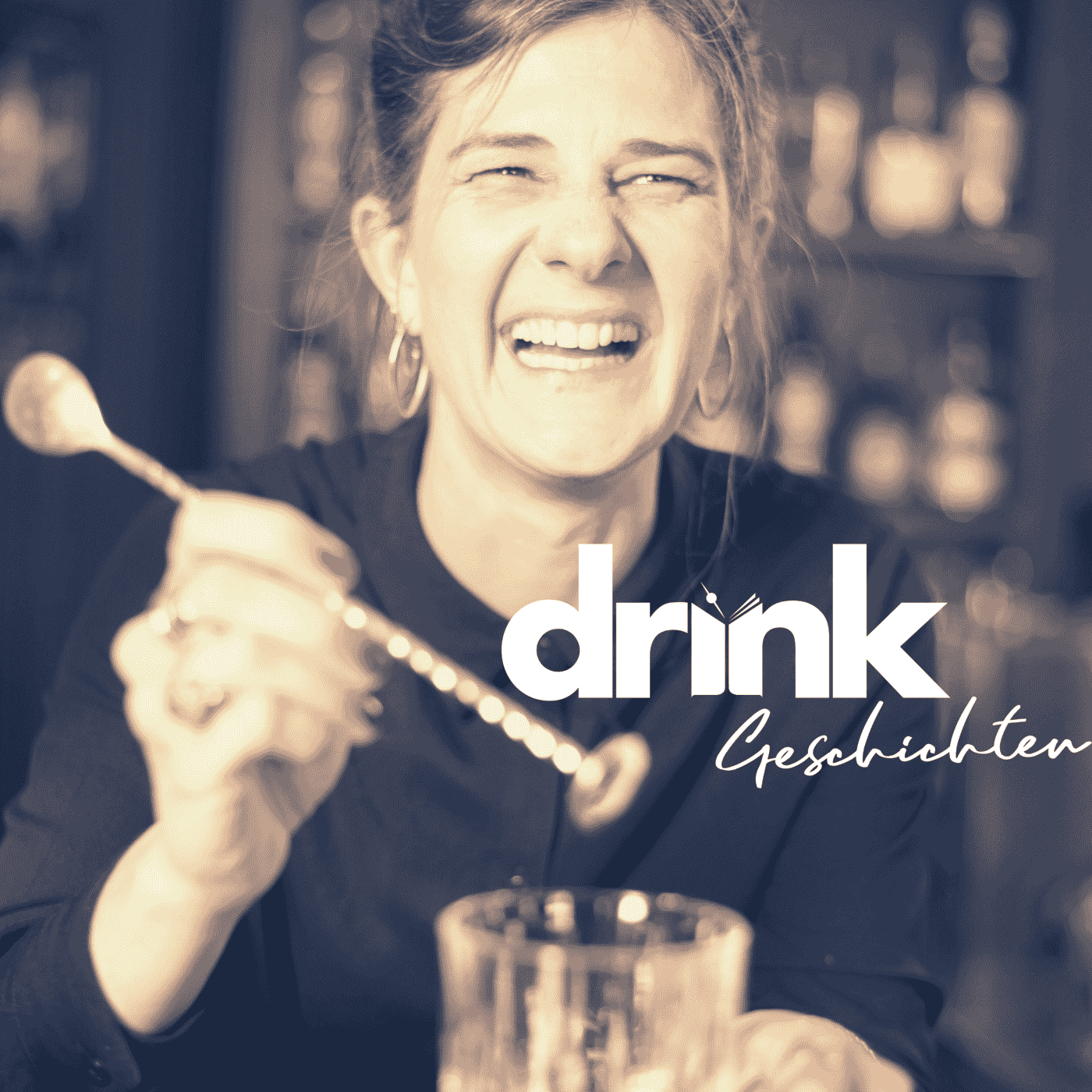 drinkgeschichten