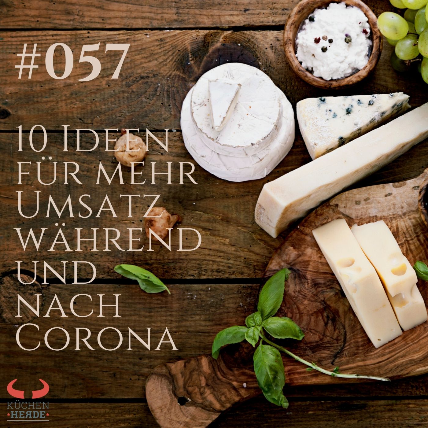 | 10 Ideen für mehr Umsatz während und nach Corona