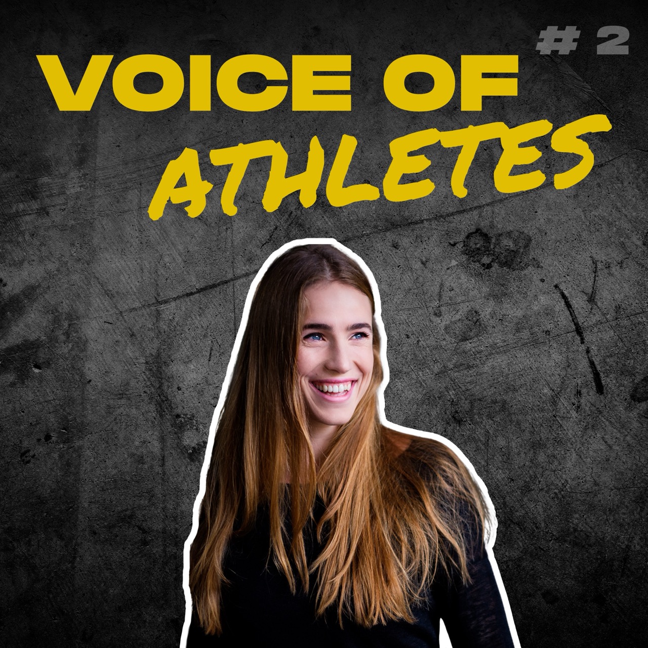 Voice of Athletes