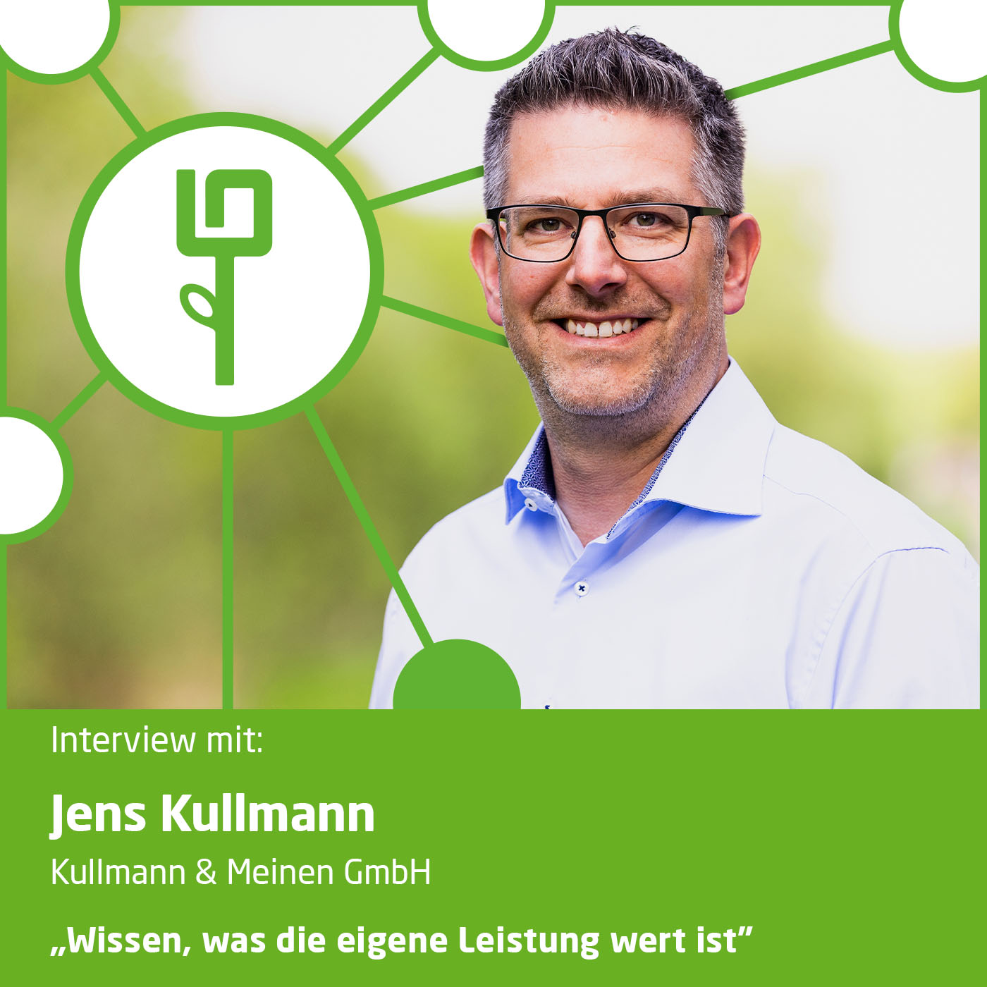 digital. mobil. vernetzt.