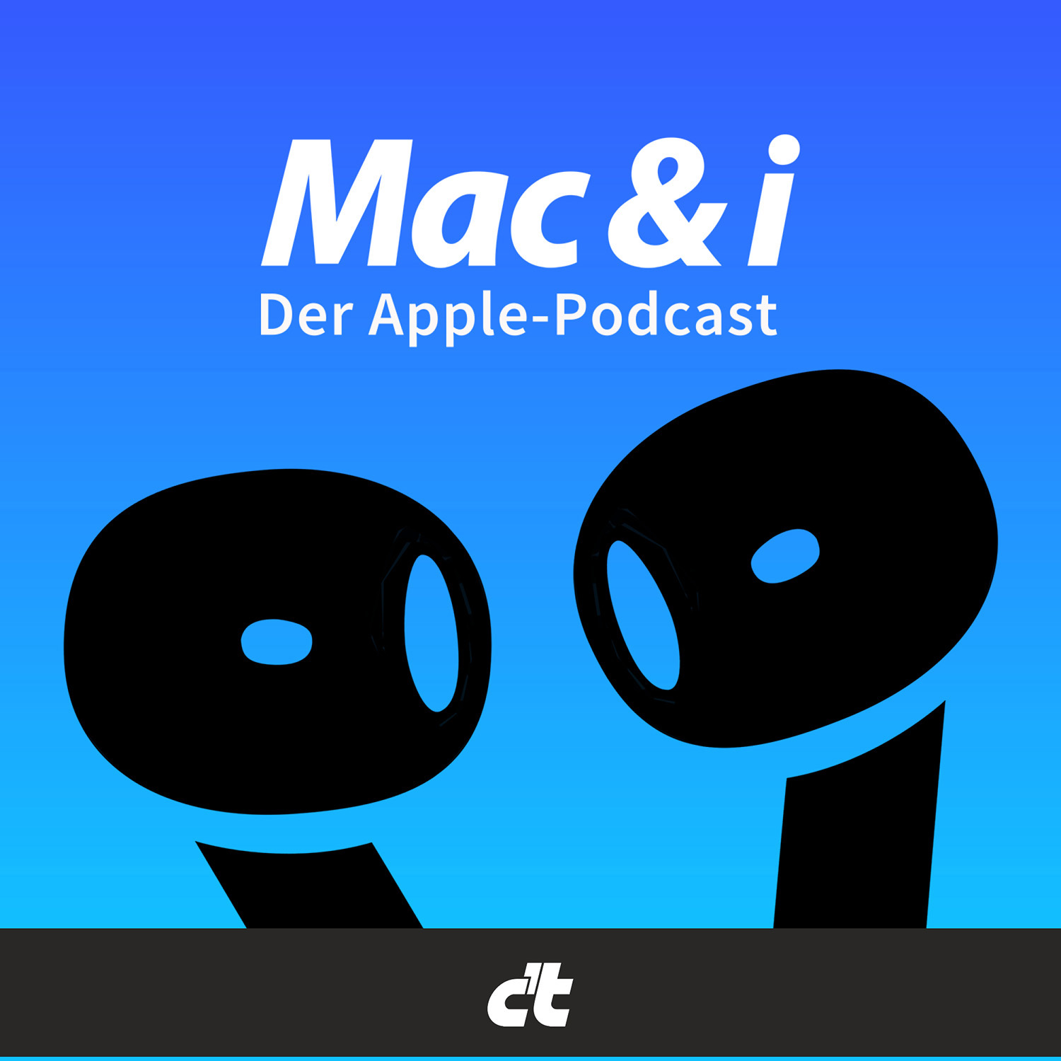 Apple und die EU: Ende der Magie oder fauler Zauber?