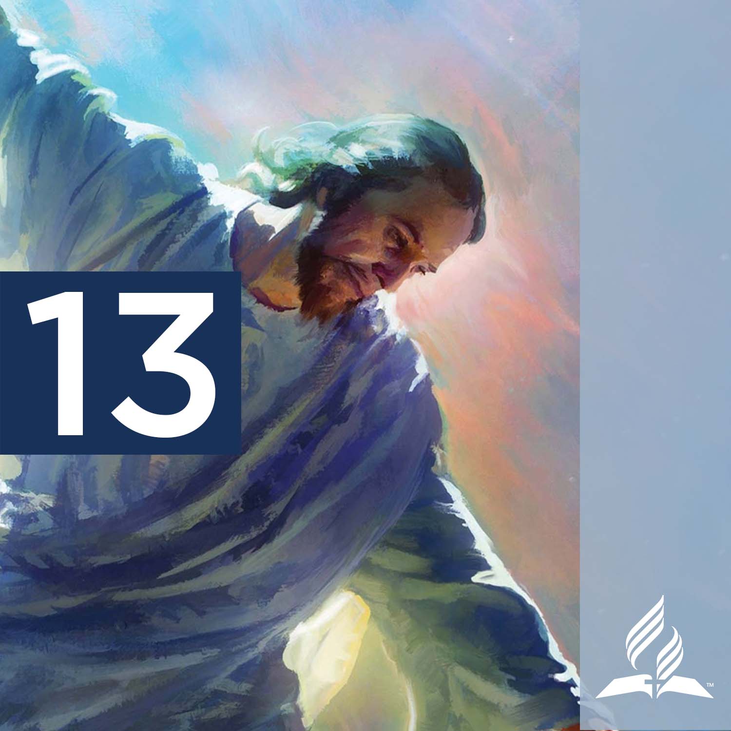 Q1 - E13. „Den ganzen Willen Gottes tun“ - Die Briefe von Paulus an die Philipper & Kolosser Q1 - E13. „Den ganzen Willen Gottes tun“ - Die Briefe von Paulus an die Philipper & Kolosser