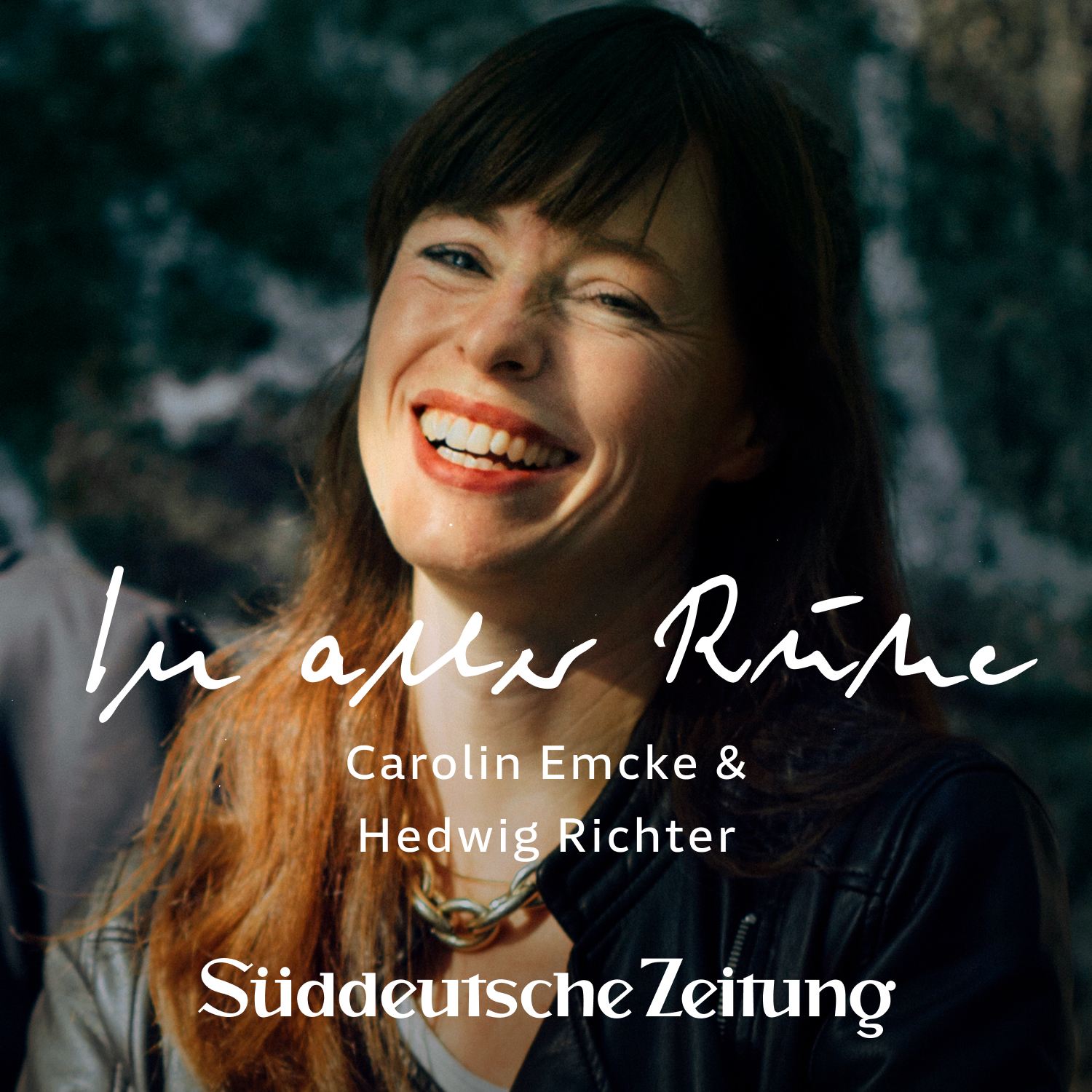 Best of SZ: Das Thema und In aller Ruhe