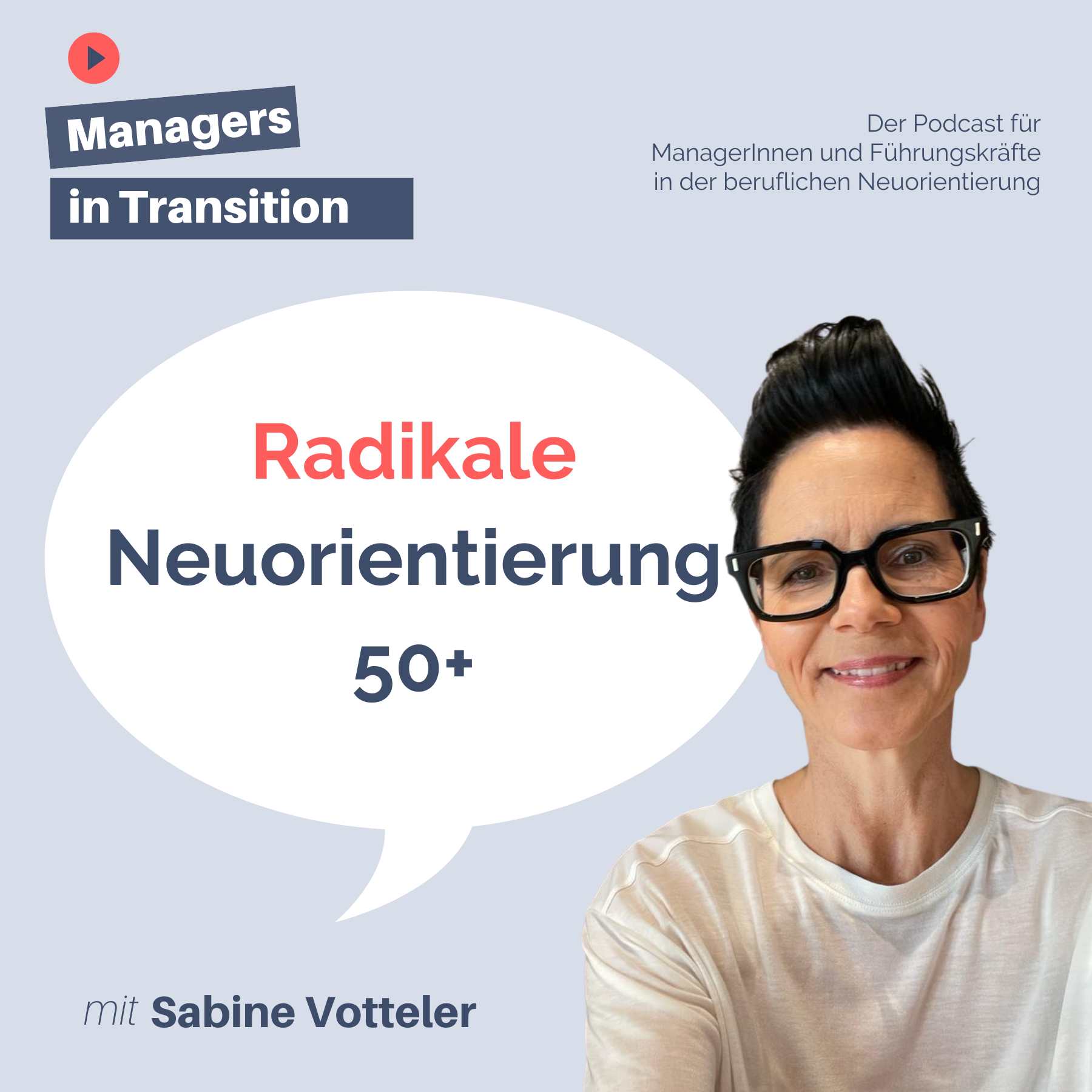 Radikale Neuorientierung in der Lebensmitte – Bruch oder Weiterentwicklung?
