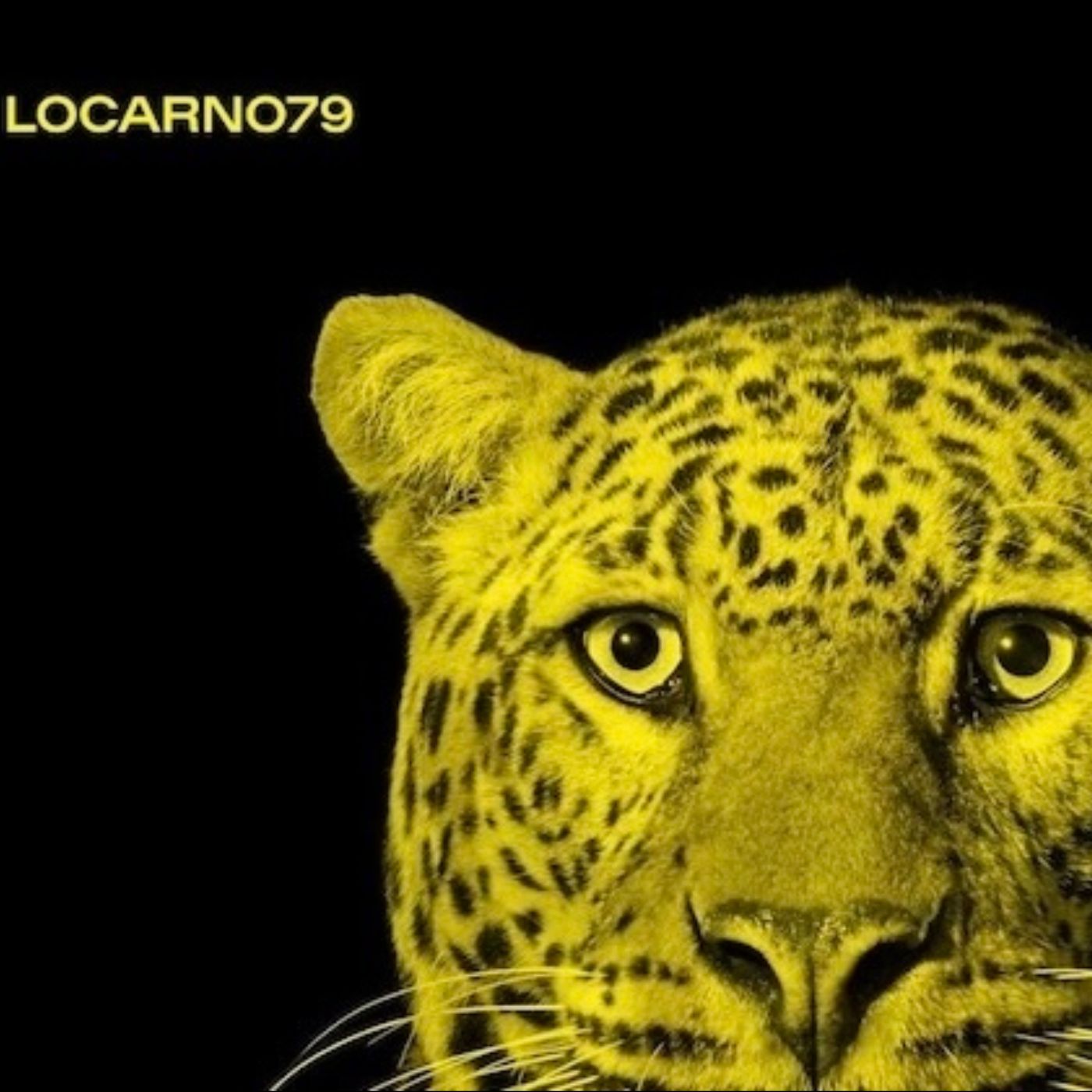 Interview mit Locarnos Artistic Director Giona A. Nazarro episode artwork