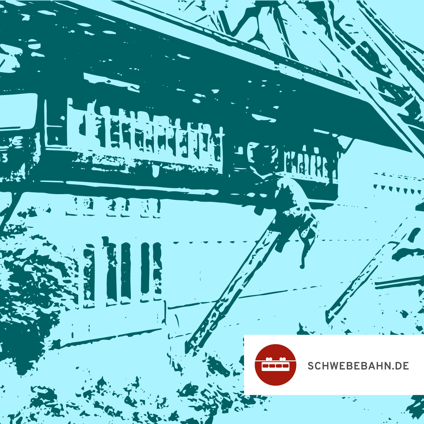 From Adler-Brücke to Alter-Markt episode artwork