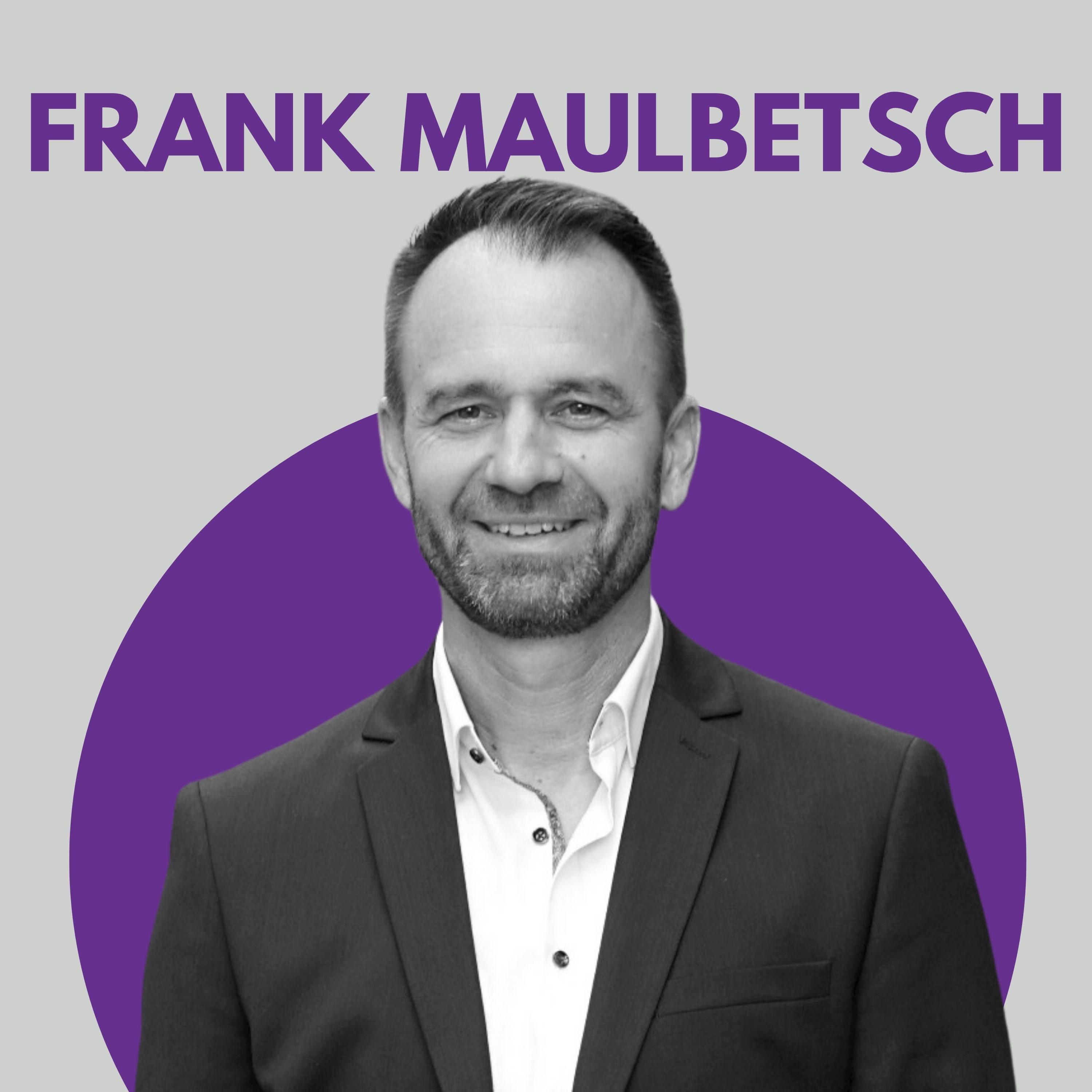 Führen mit Herz & Verstand
