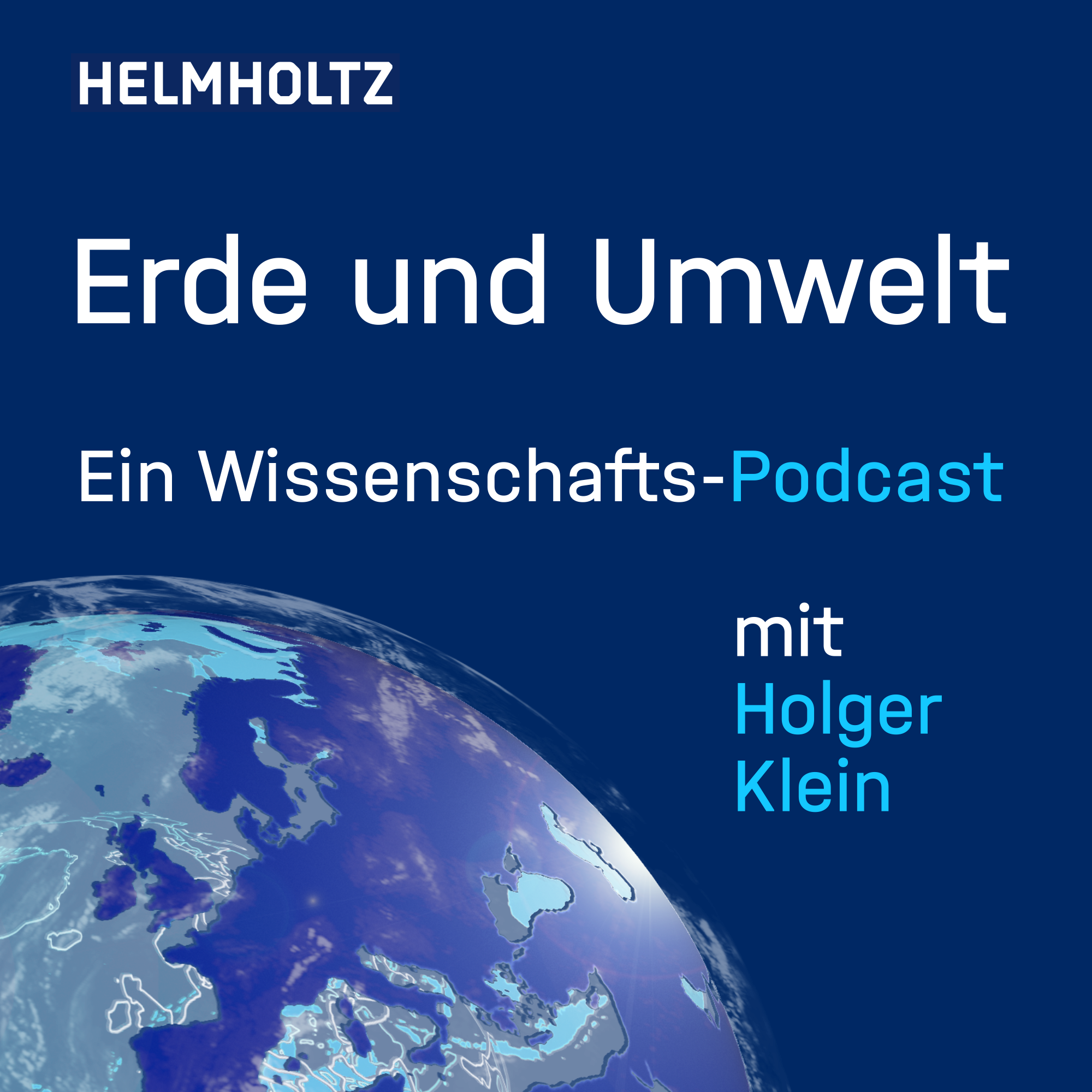 Hitzebelastung in Städten