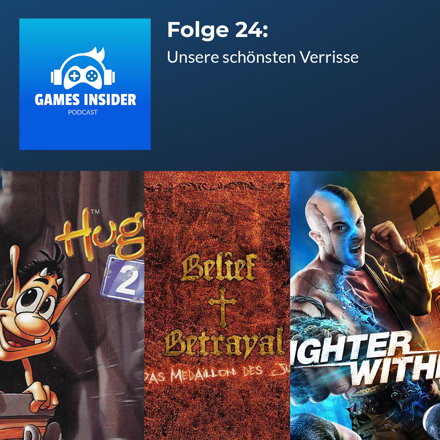 Games Insider