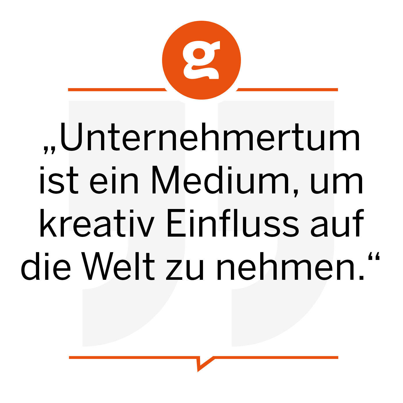 #GründenNRW