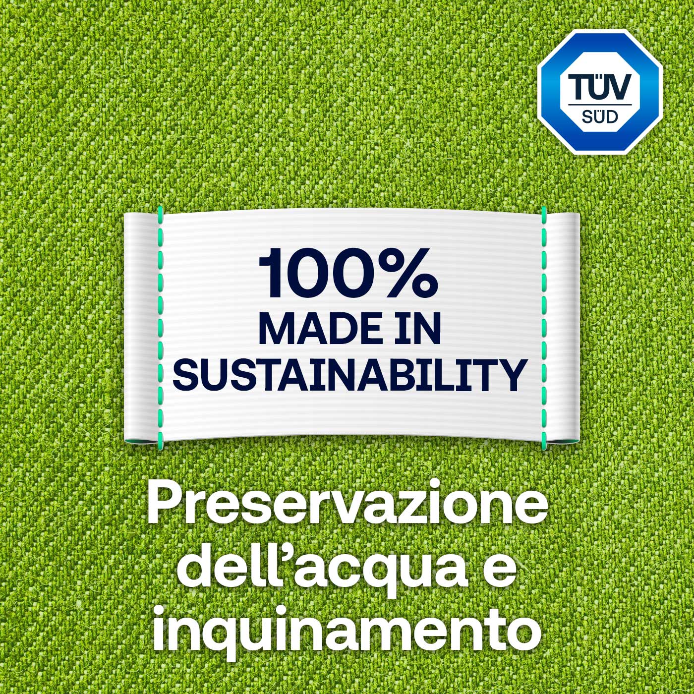 Preservazione dell’acqua e inquinamento episode artwork