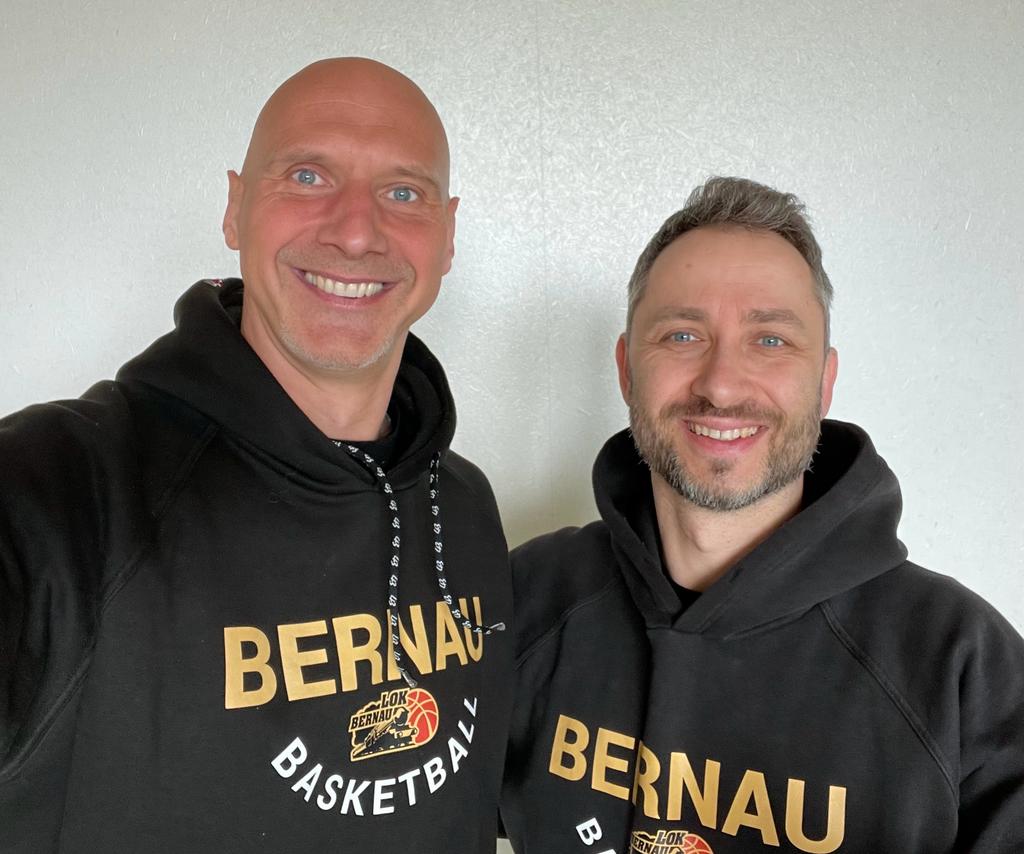 026 - LOKTalk mit Jan Heide aka Heiiddiiii und Marco Bulla