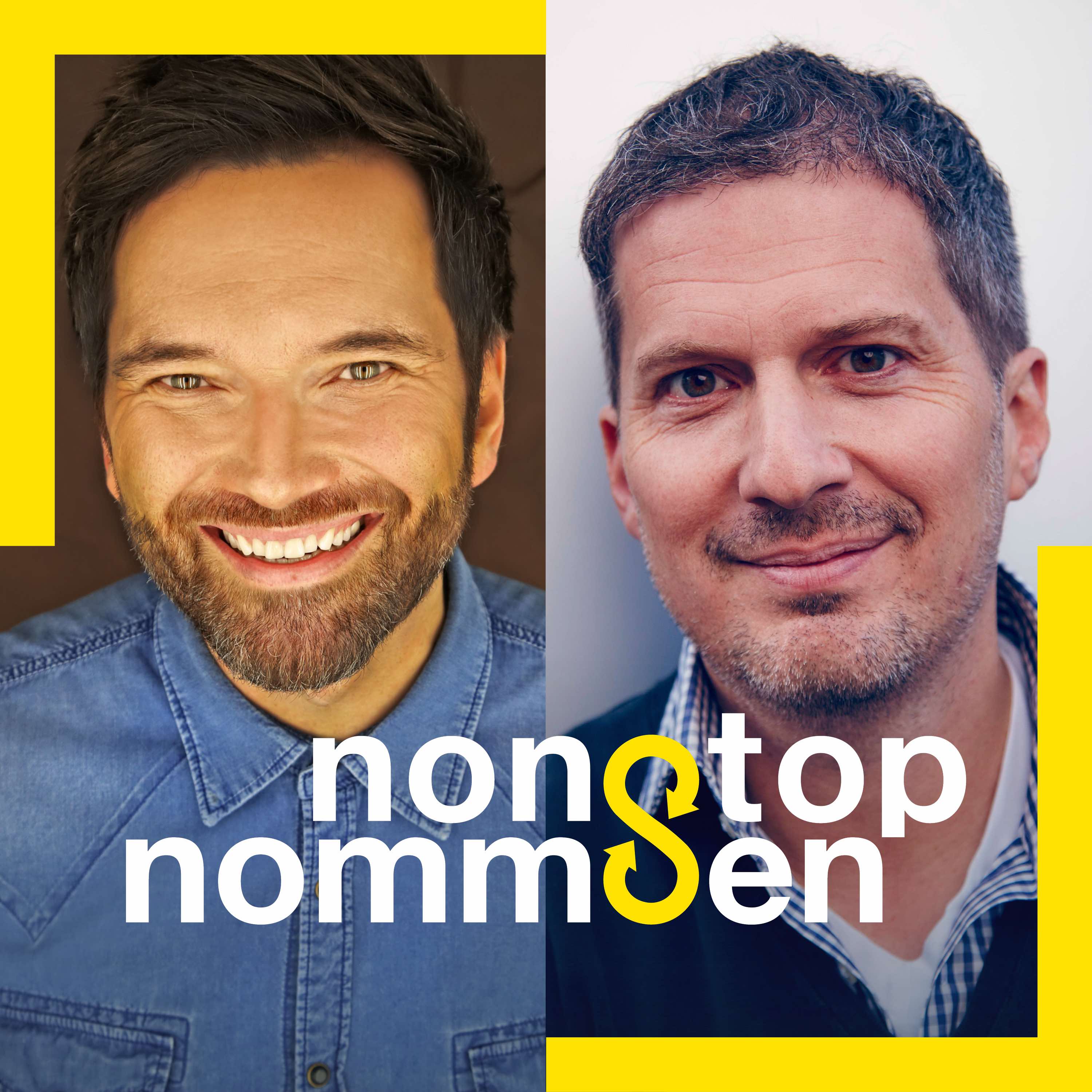DIE INGO NOMMSEN SHOW