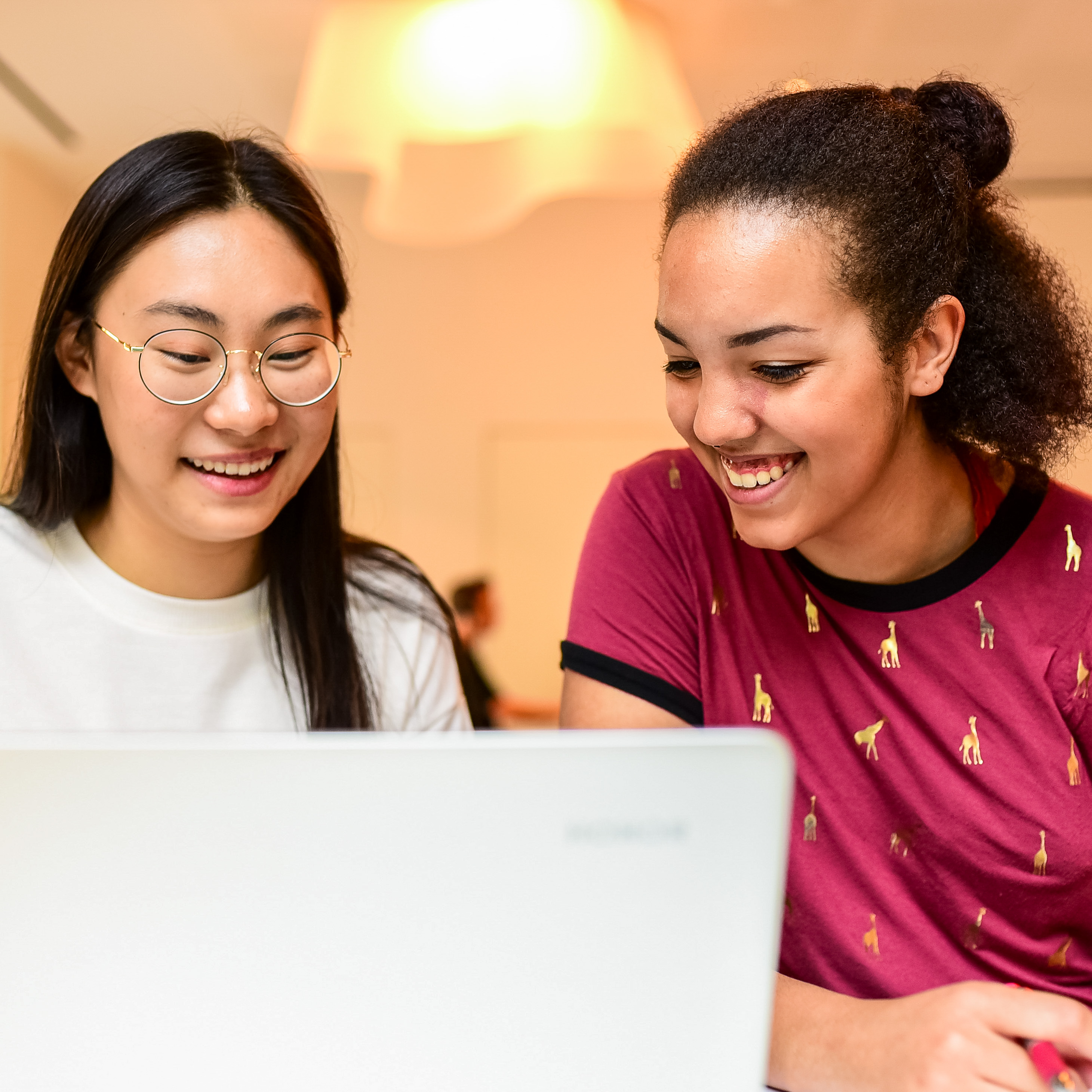 Abenteuer Auslandsstudium