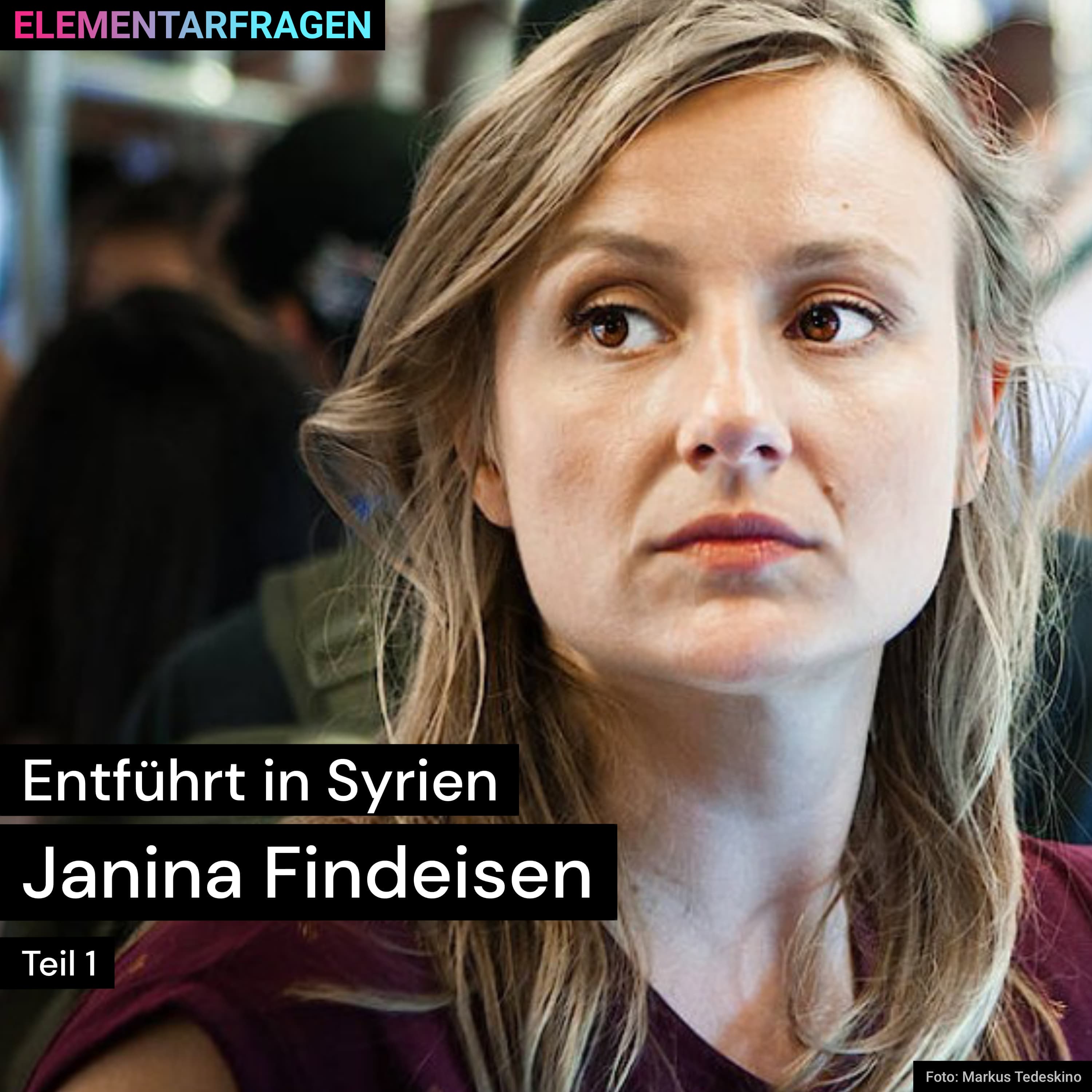 Elementarfragen