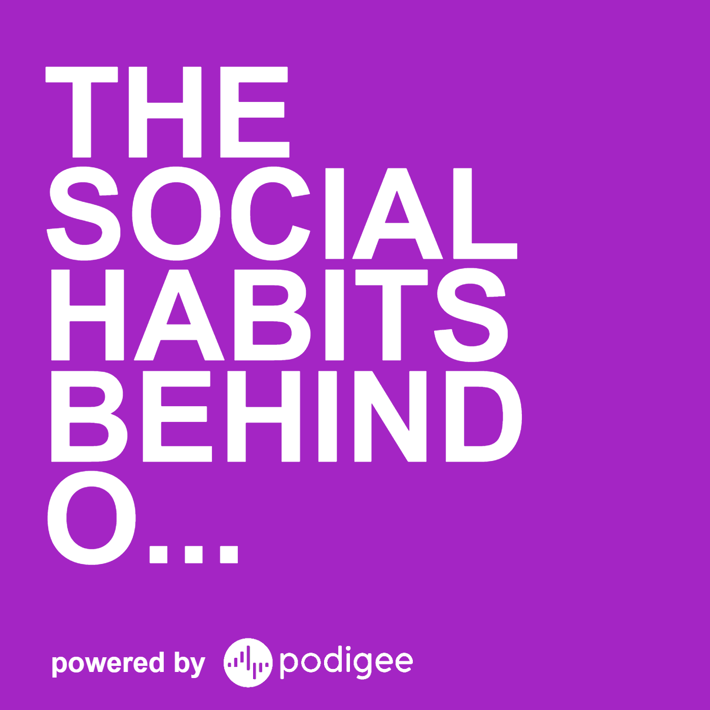 The Social Habits Behind Online Gaming in Thailand cover art