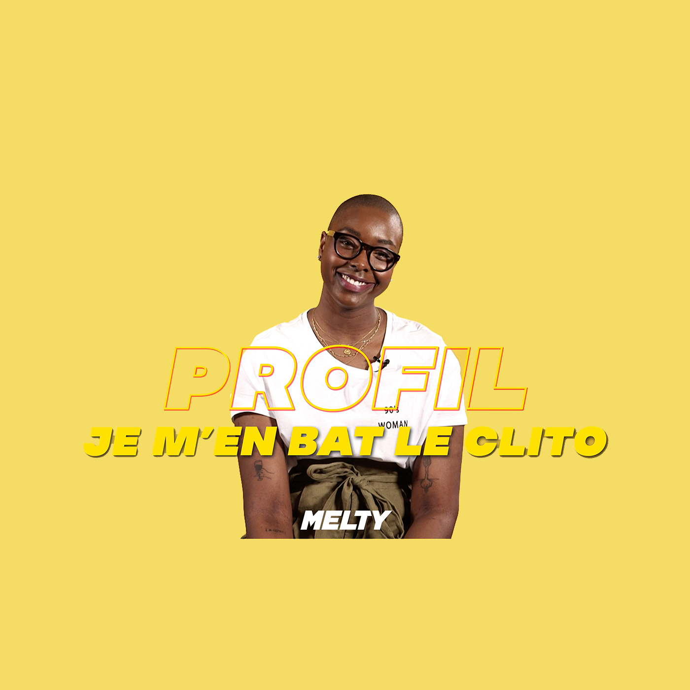 PROFIL