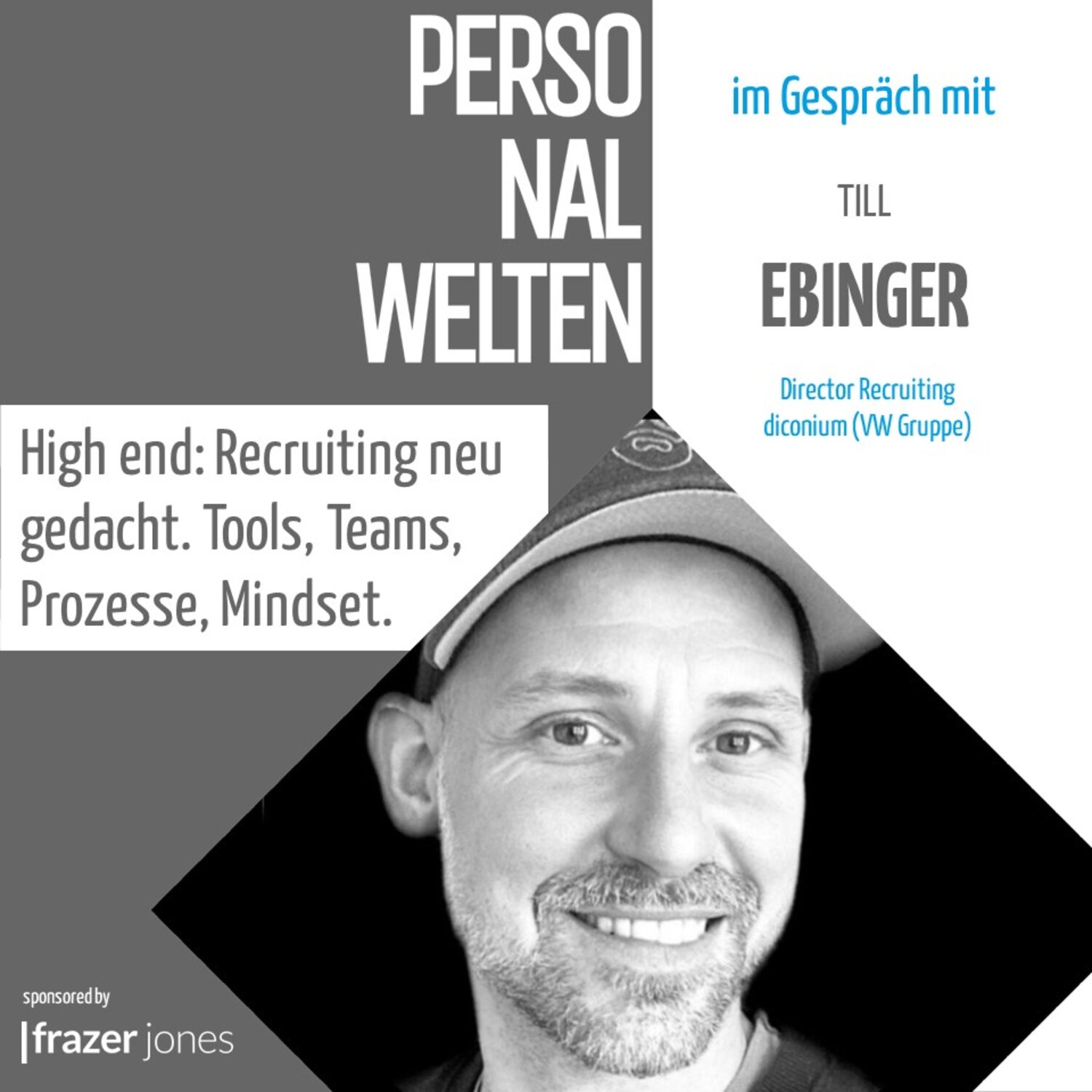 Personalwelten