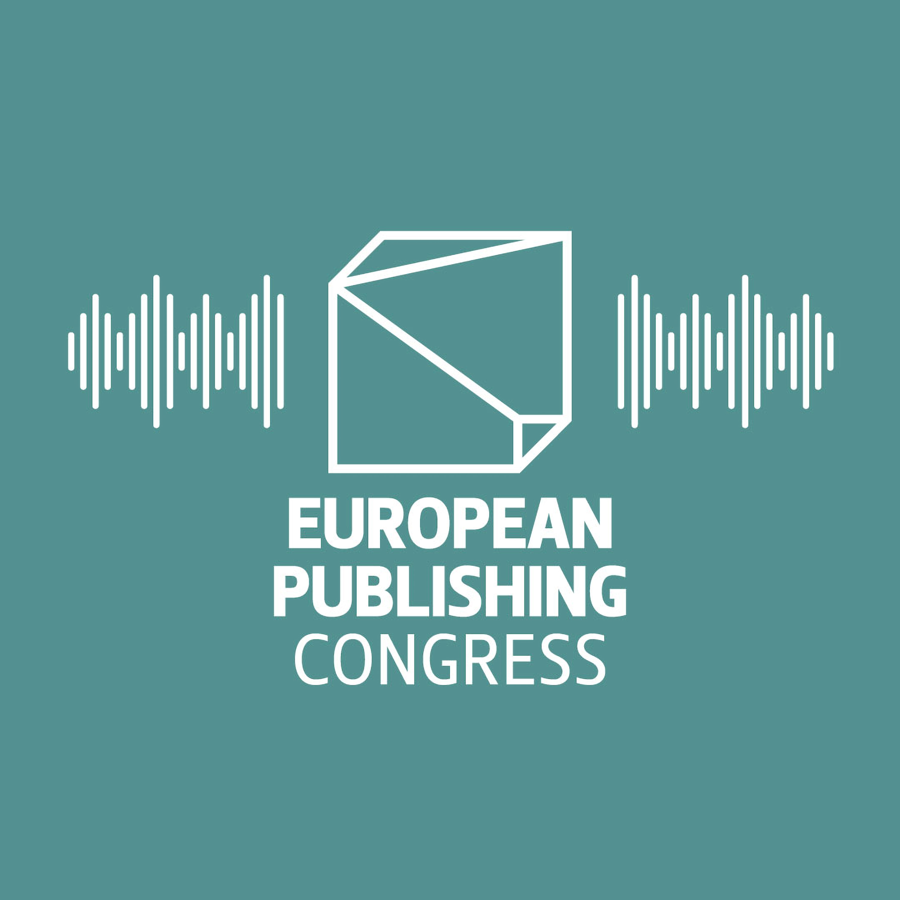 European Publishing Congress