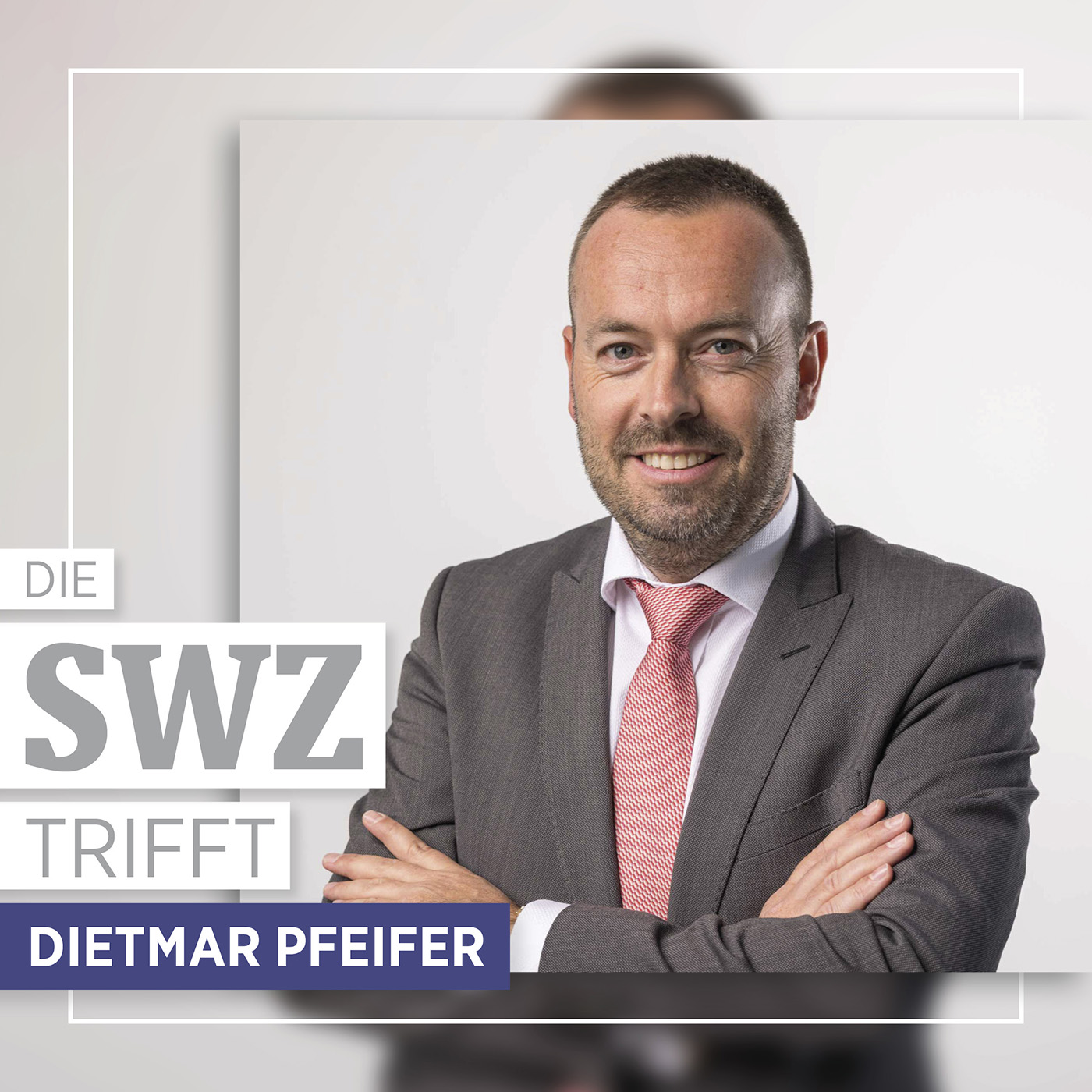 Die SWZ trifft