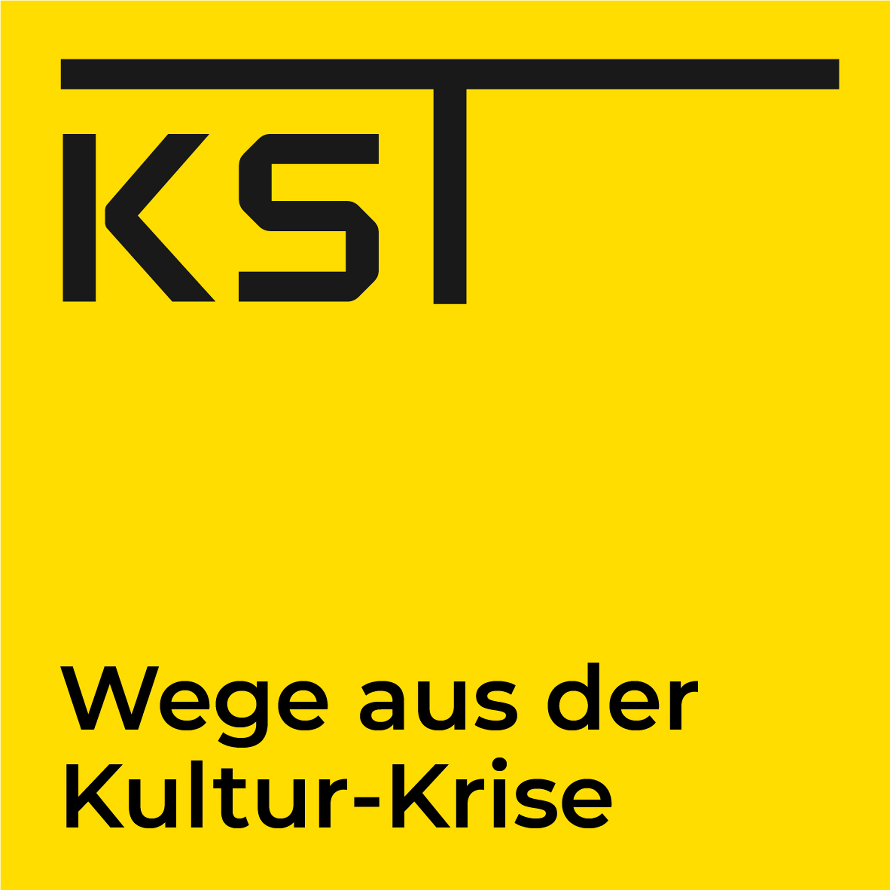 Kulturstammtisch