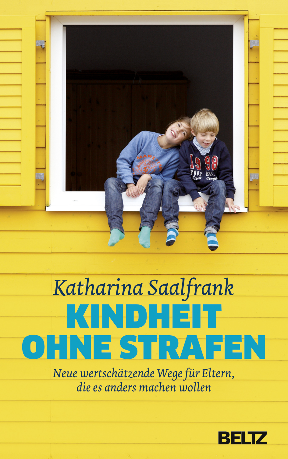 Bücher Casting X