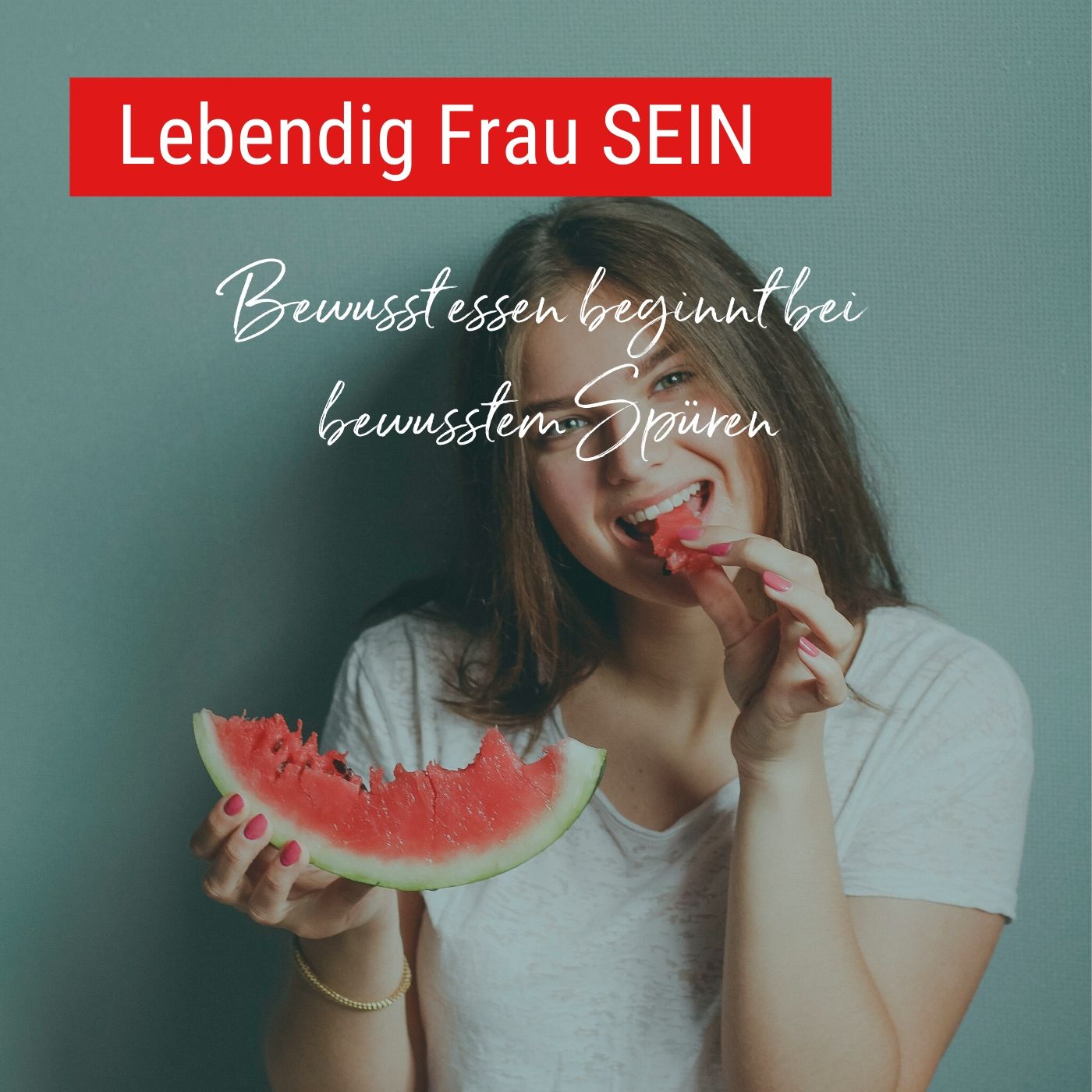 Mensch SEIN auf Deine Art