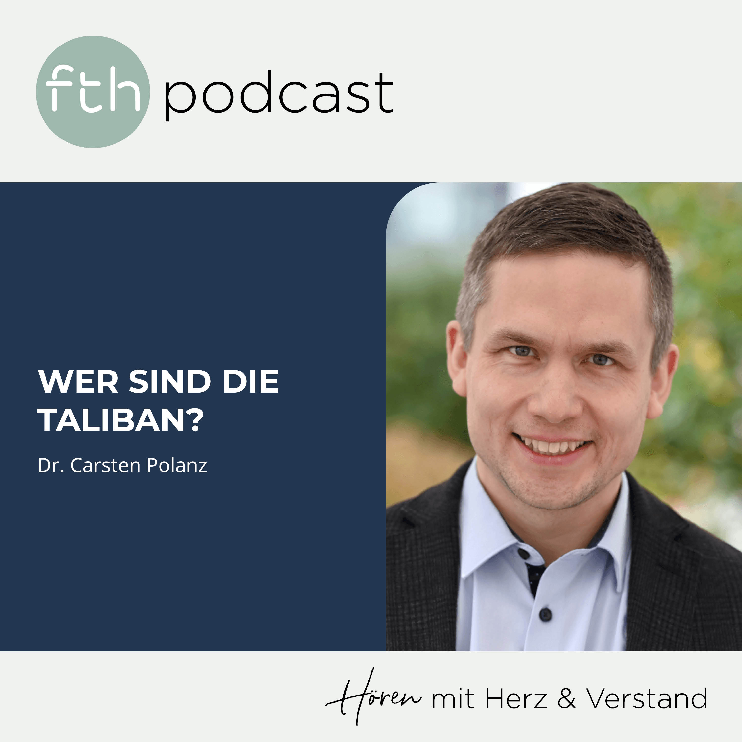 FTHpodcast