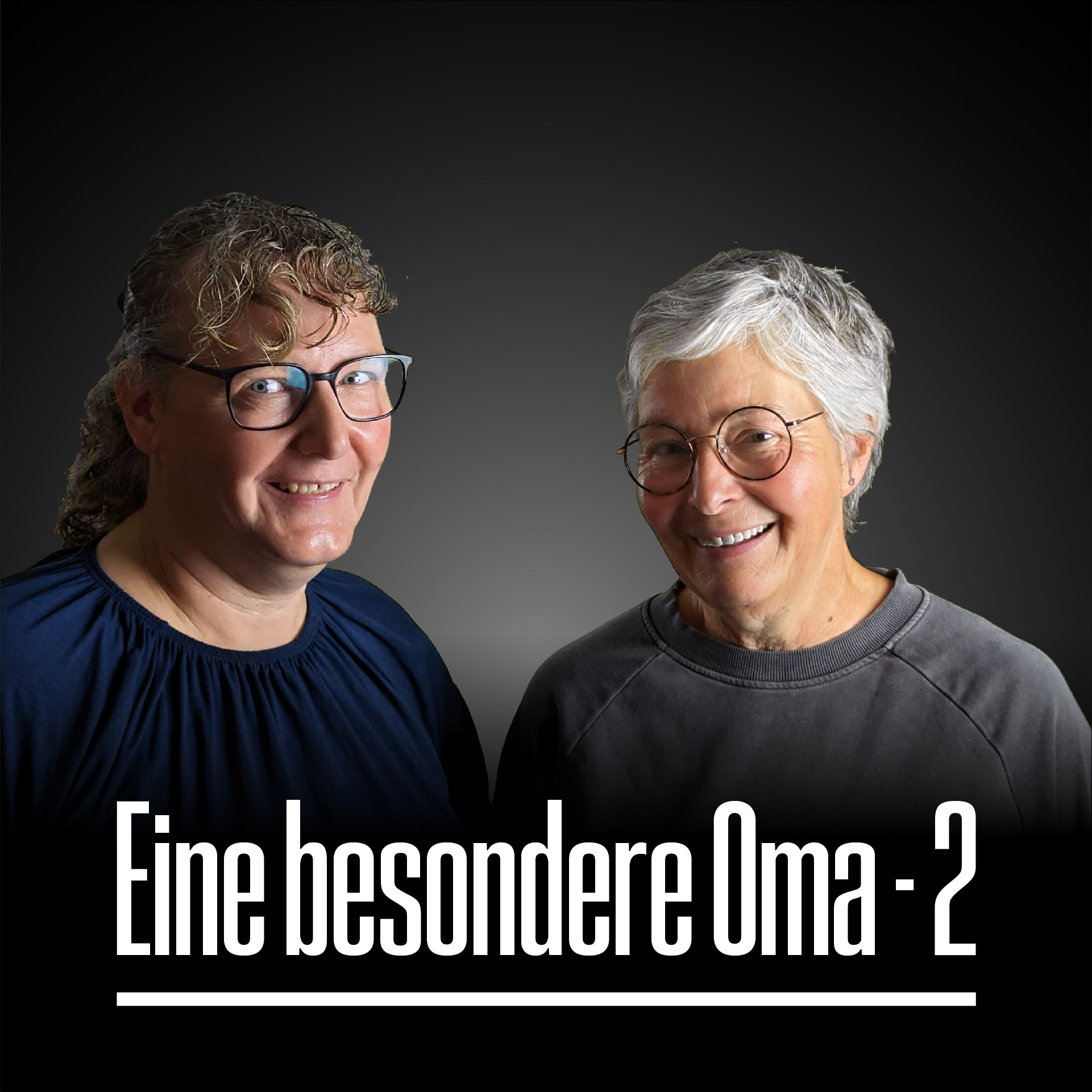 Aufgeräumt