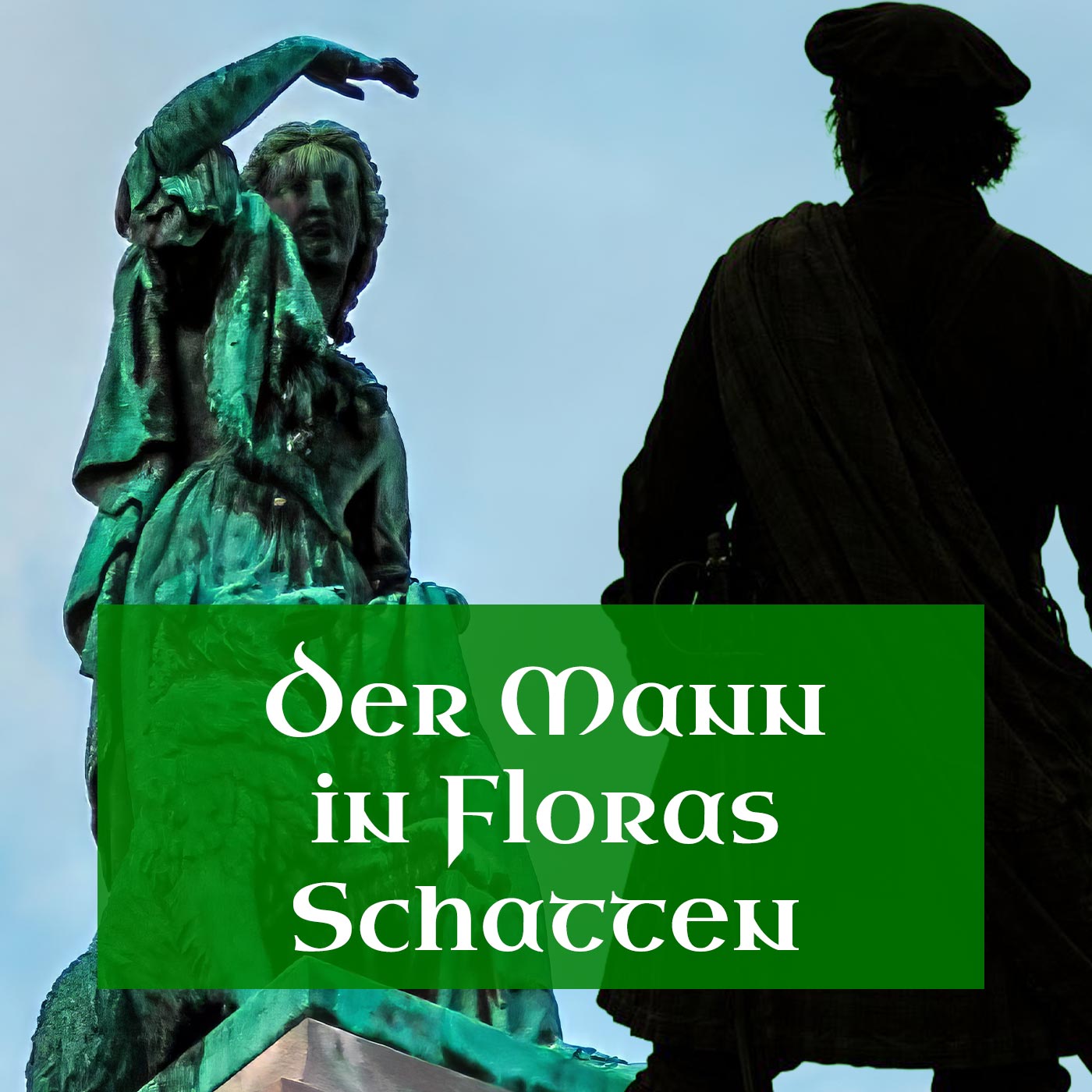 Niall MacEachainn Niall MacEachainn