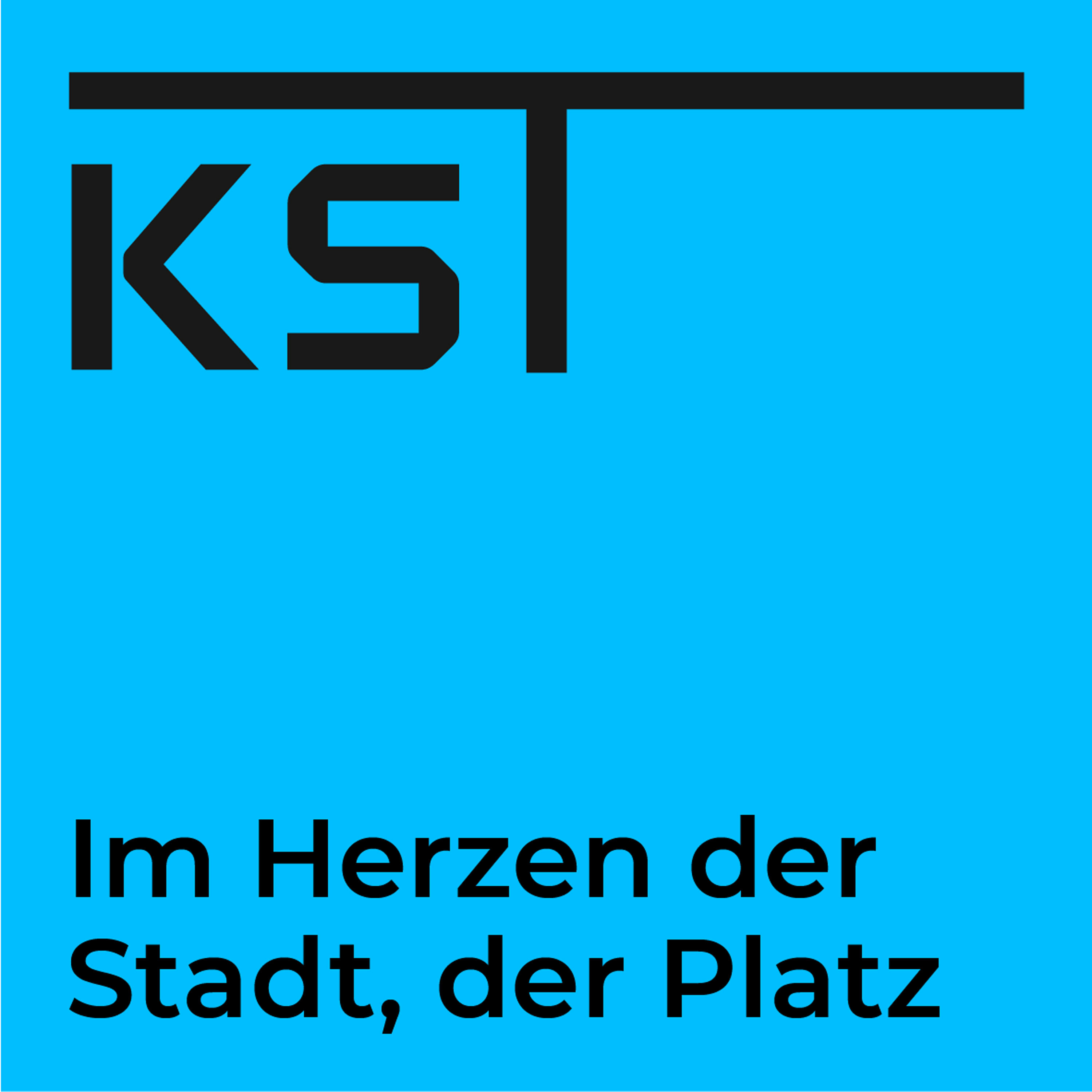 Kulturstammtisch