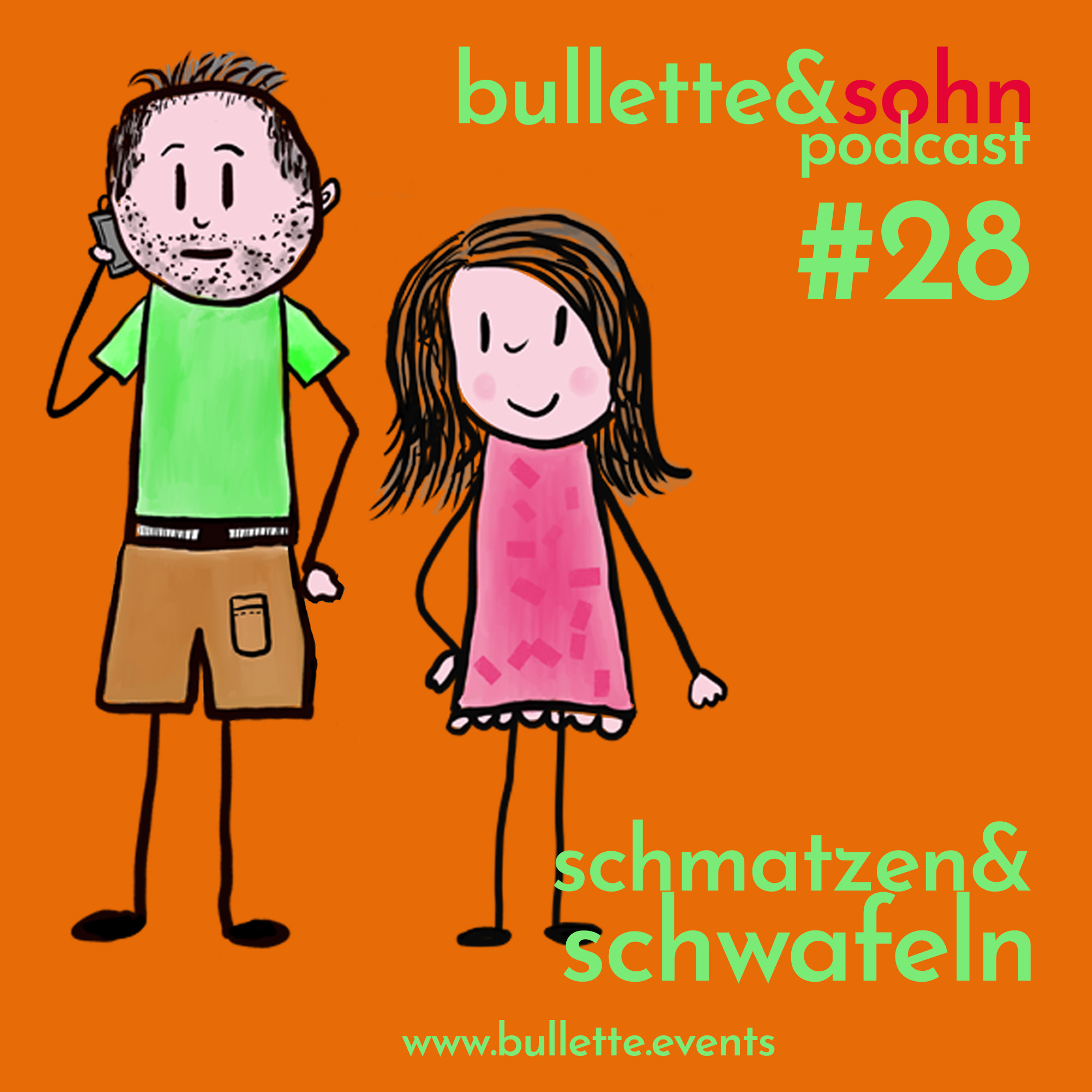 bullette&sohn